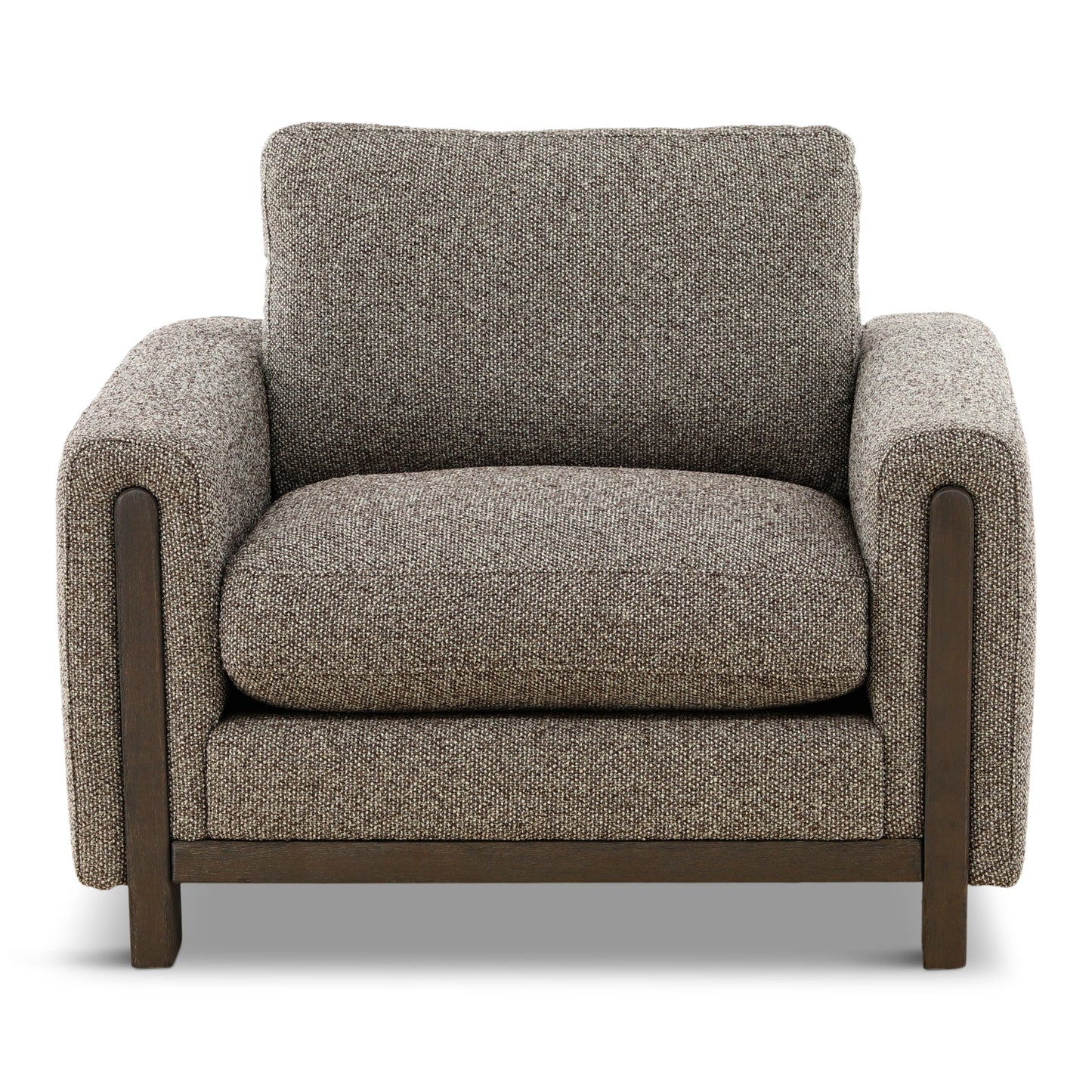 Alta Chair