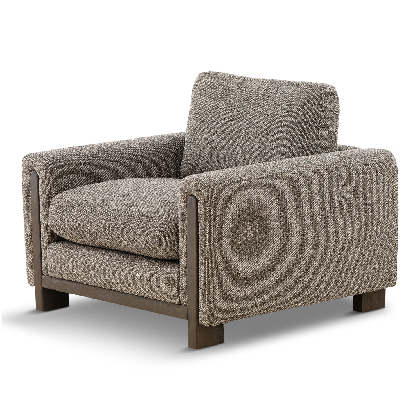 Alta Chair