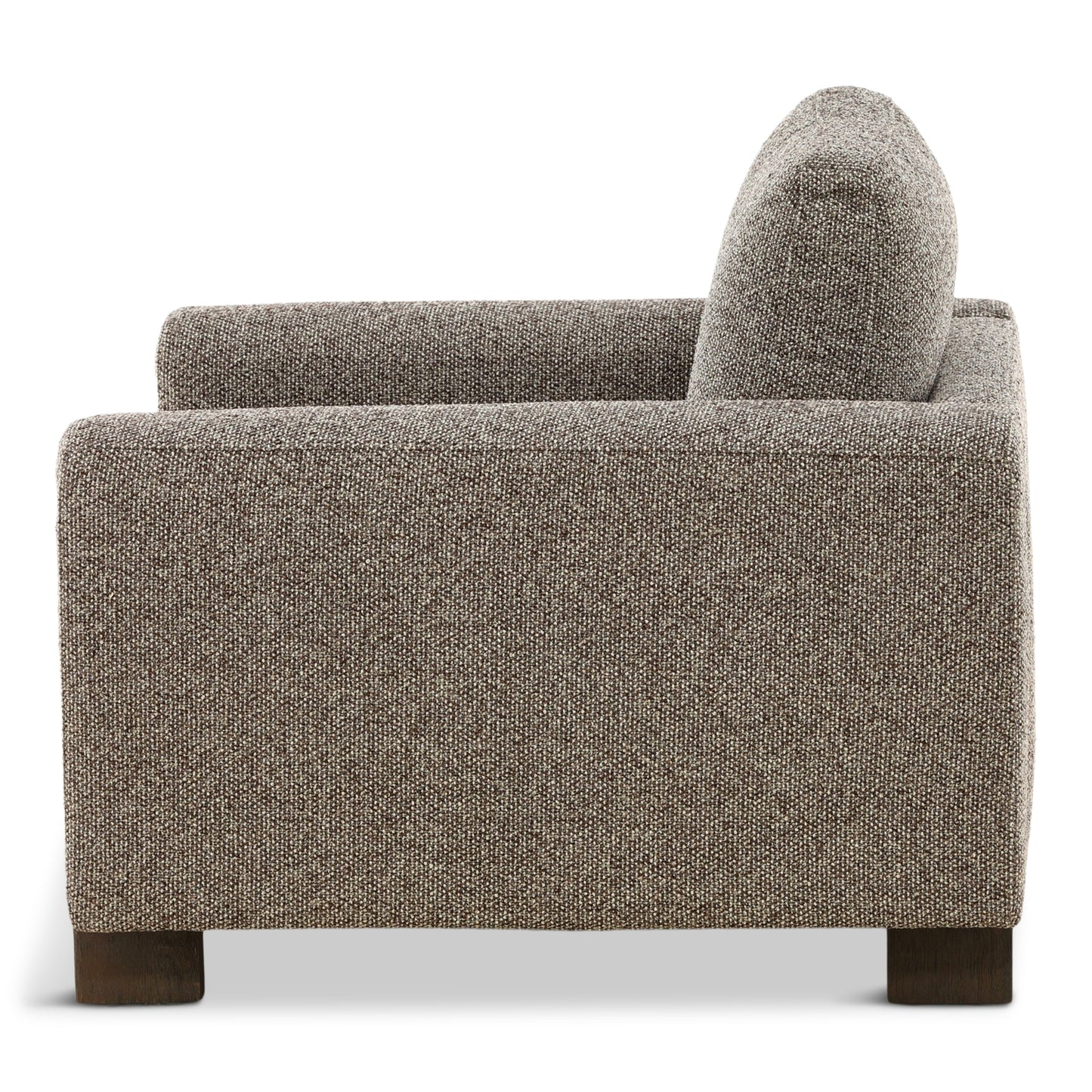 Alta Chair