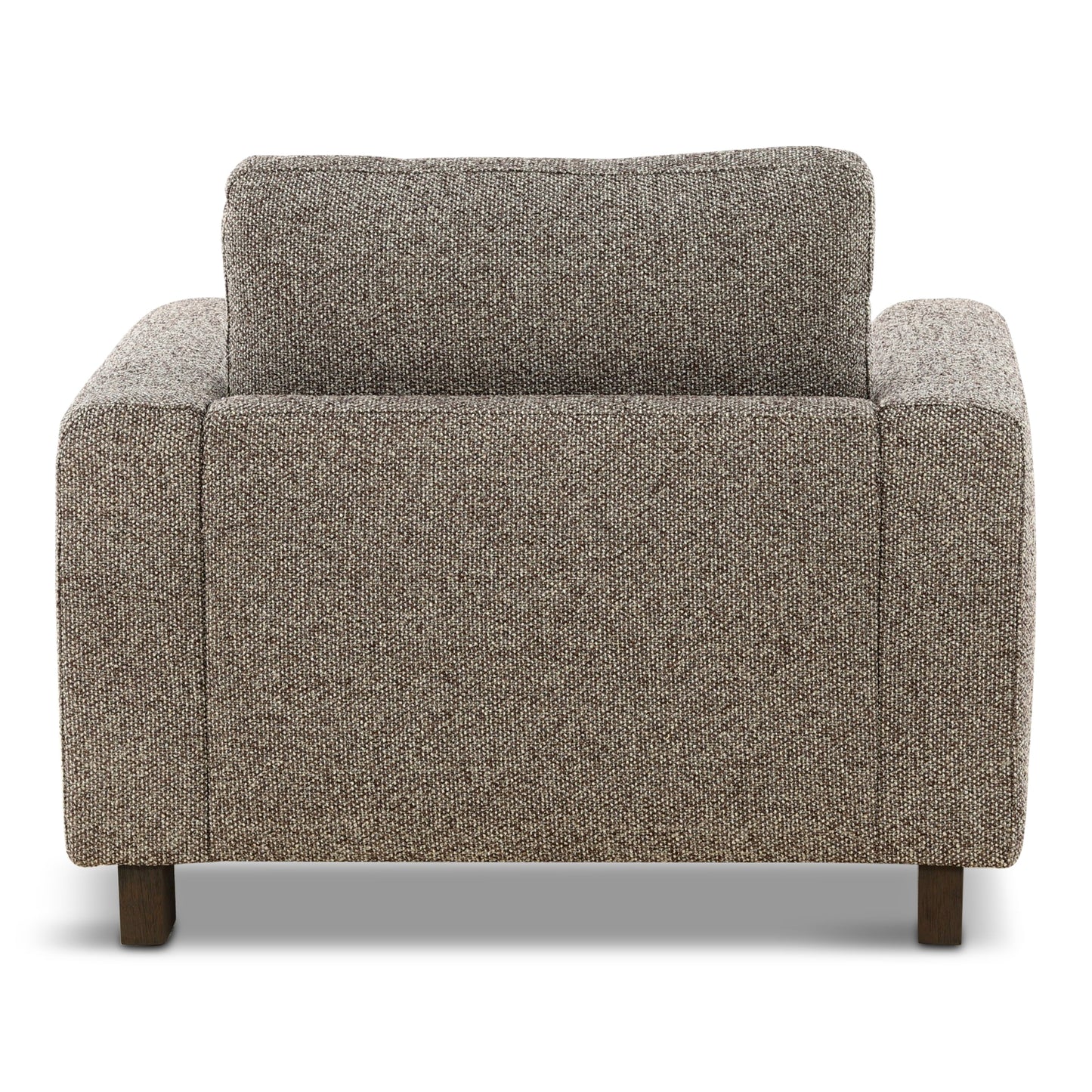 Alta Chair