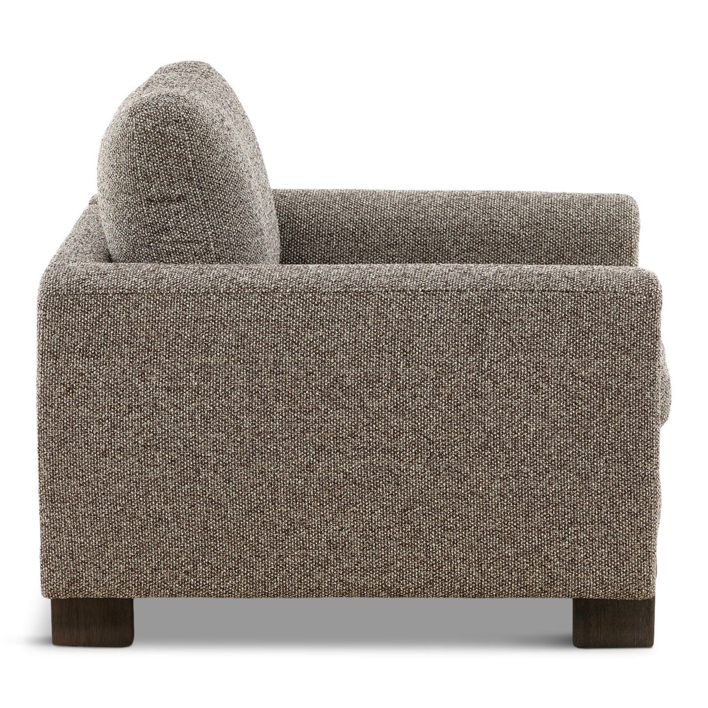 Alta Chair