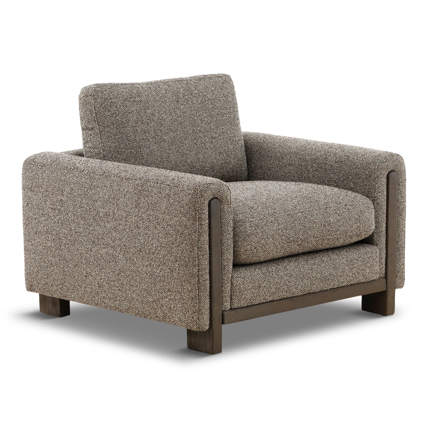 Alta Chair
