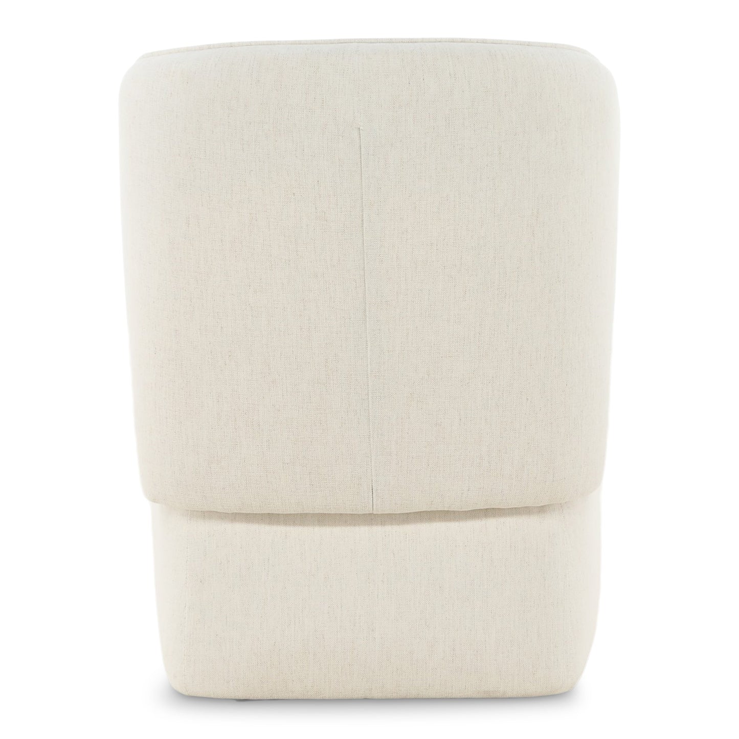 Avery Dining Chair