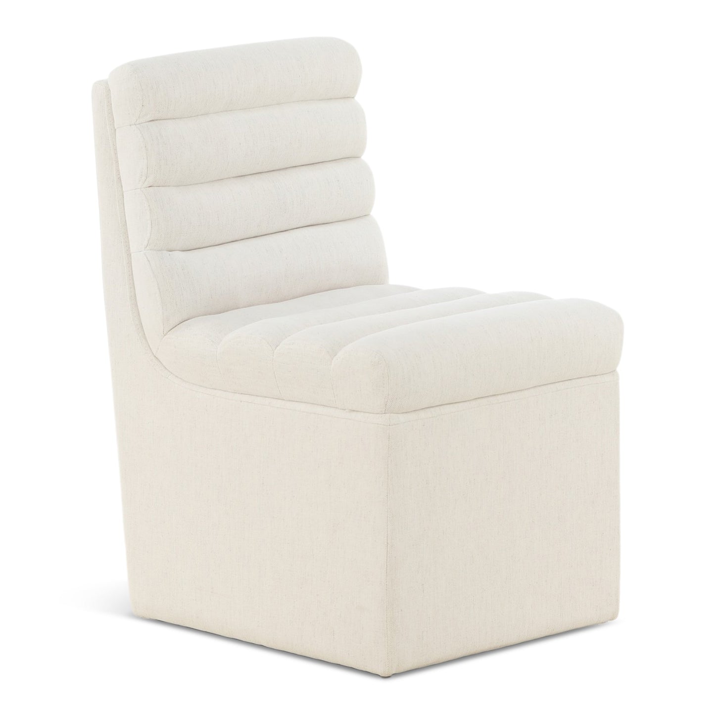 Taylor Upholstered Dining Chair
