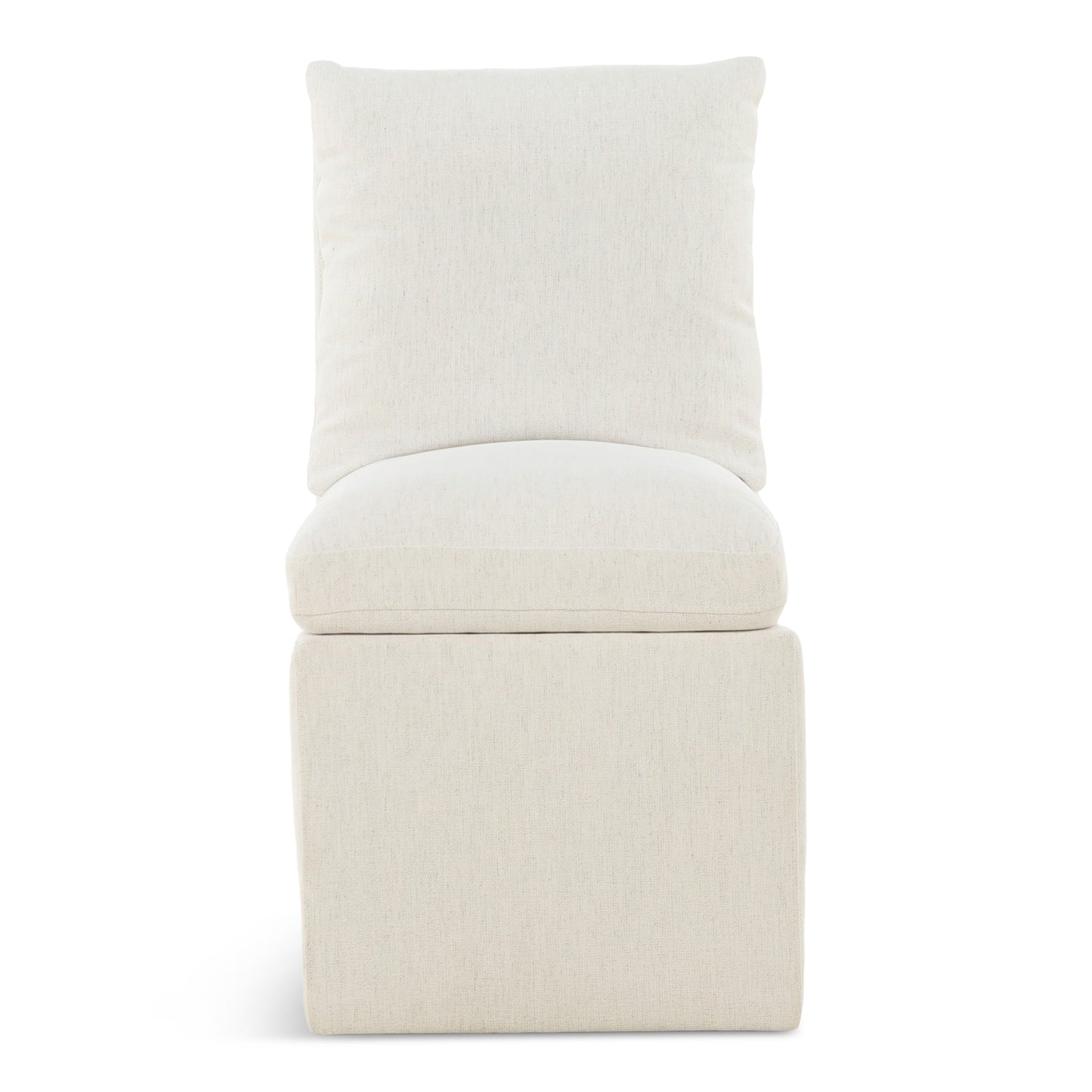 Khloe Dining Chair