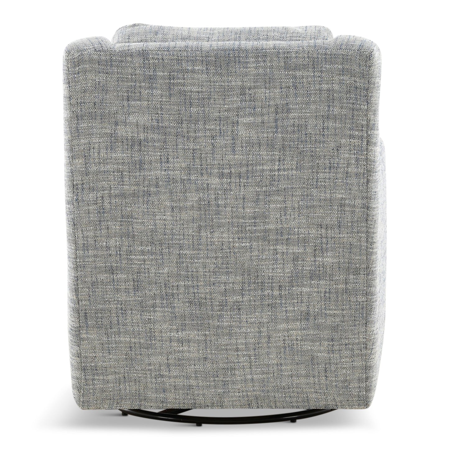 Flexsteel Archie Swivel Chair