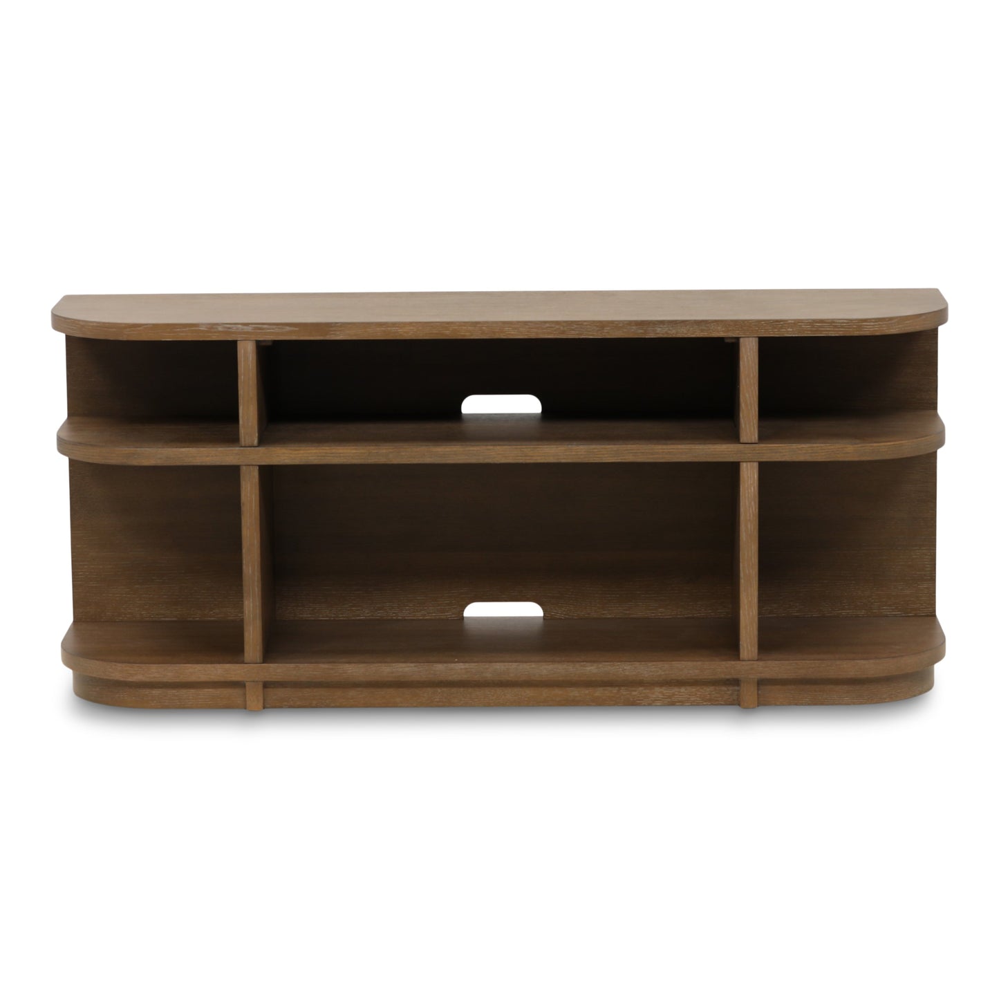 Landry Sofa Table