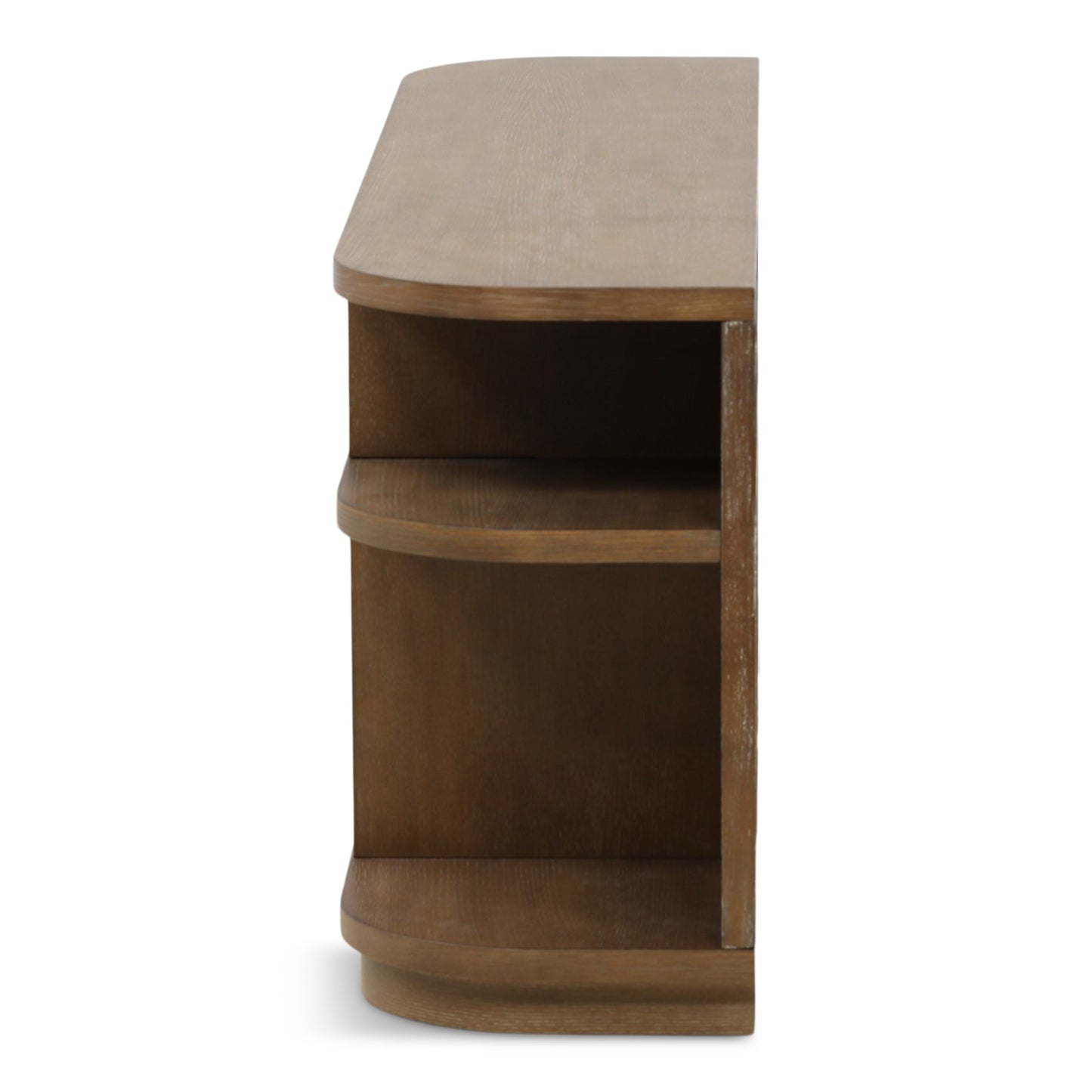 Landry Sofa Table