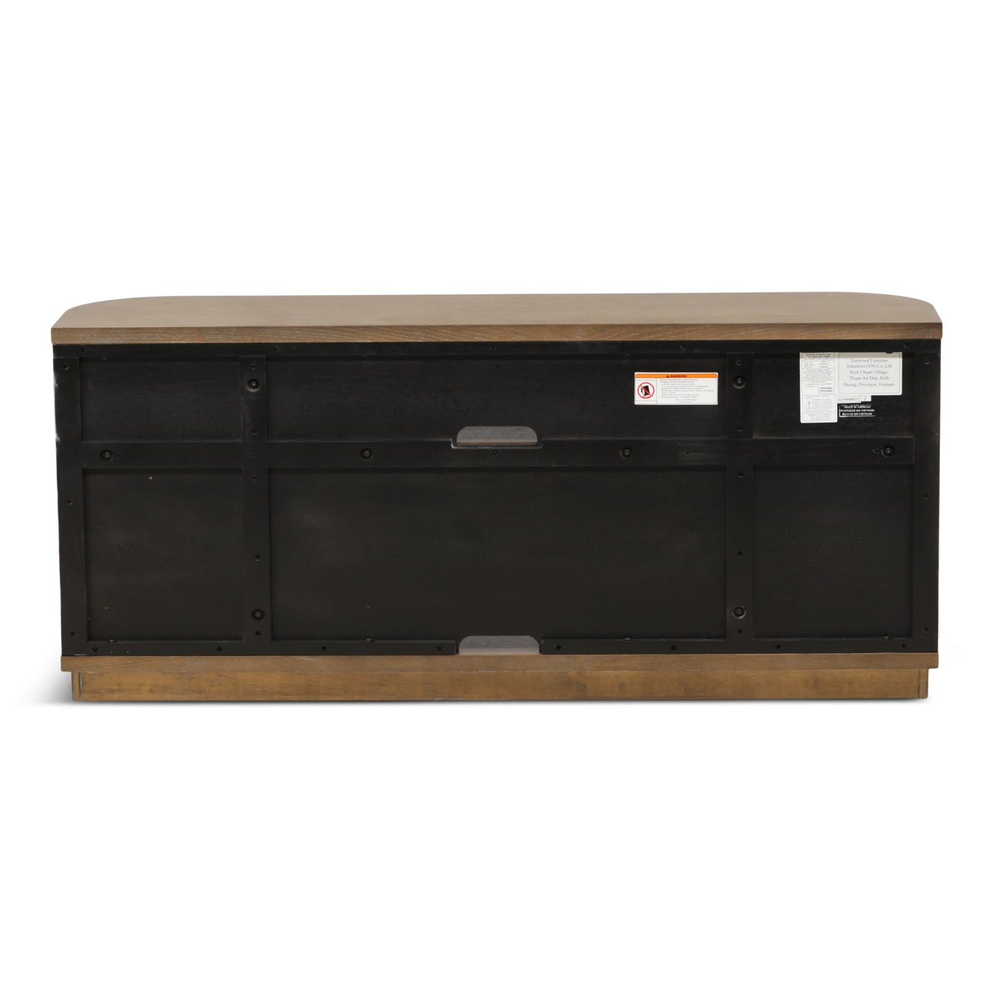 Landry Sofa Table