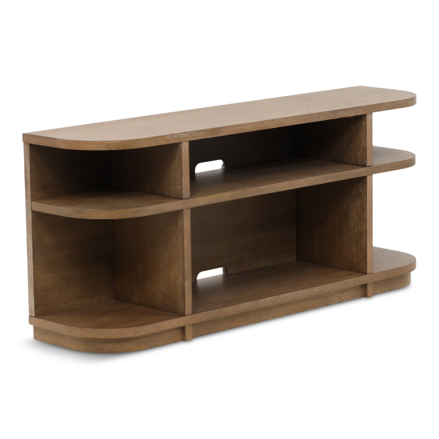 Landry Sofa Table