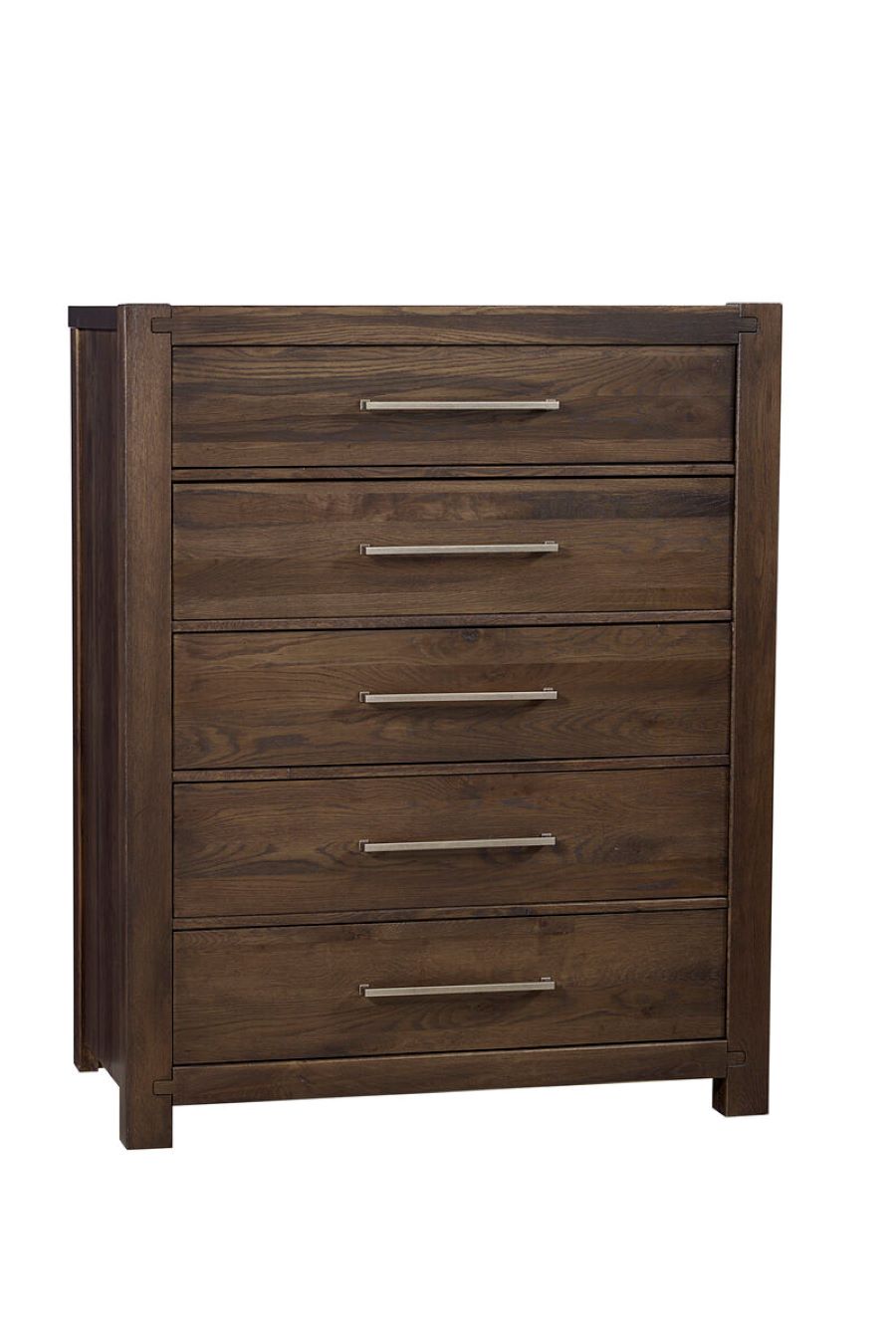 Joinery Chest of Drawers