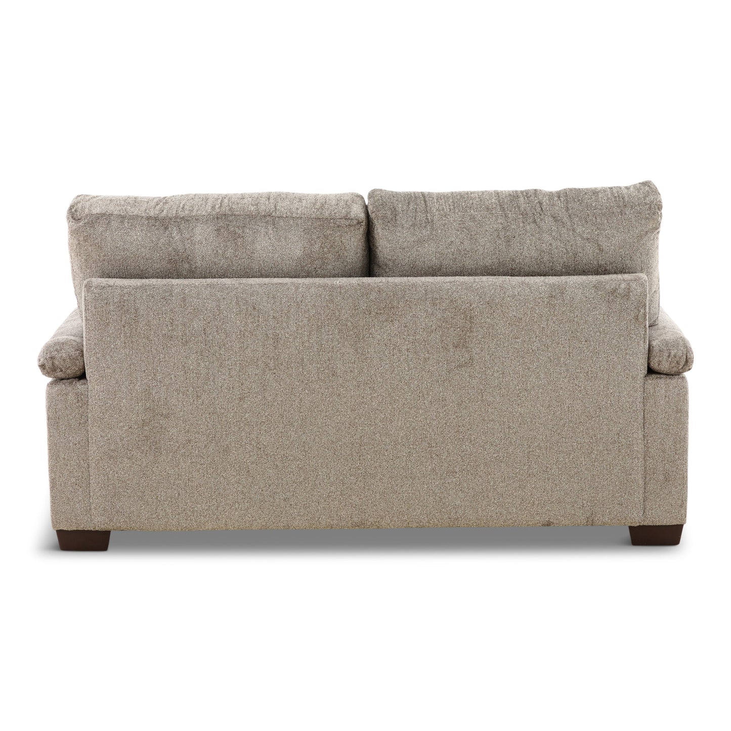 Auden Loveseat