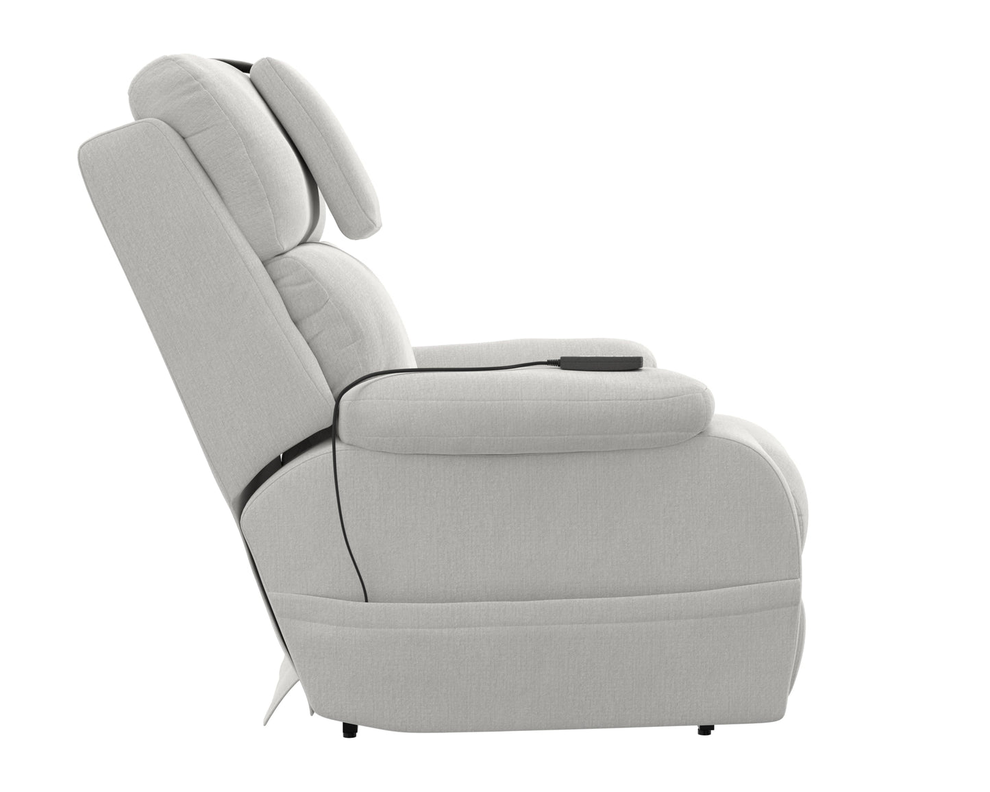 Snoozer Power Lift Recliner
