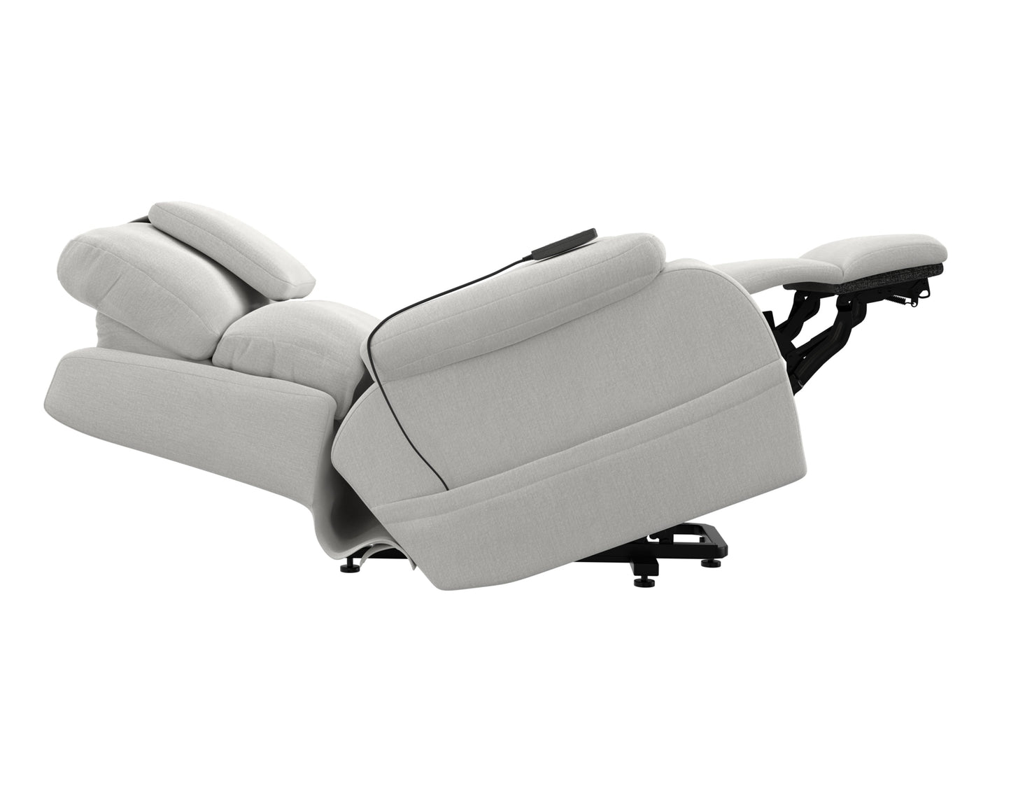 Snoozer Power Lift Recliner