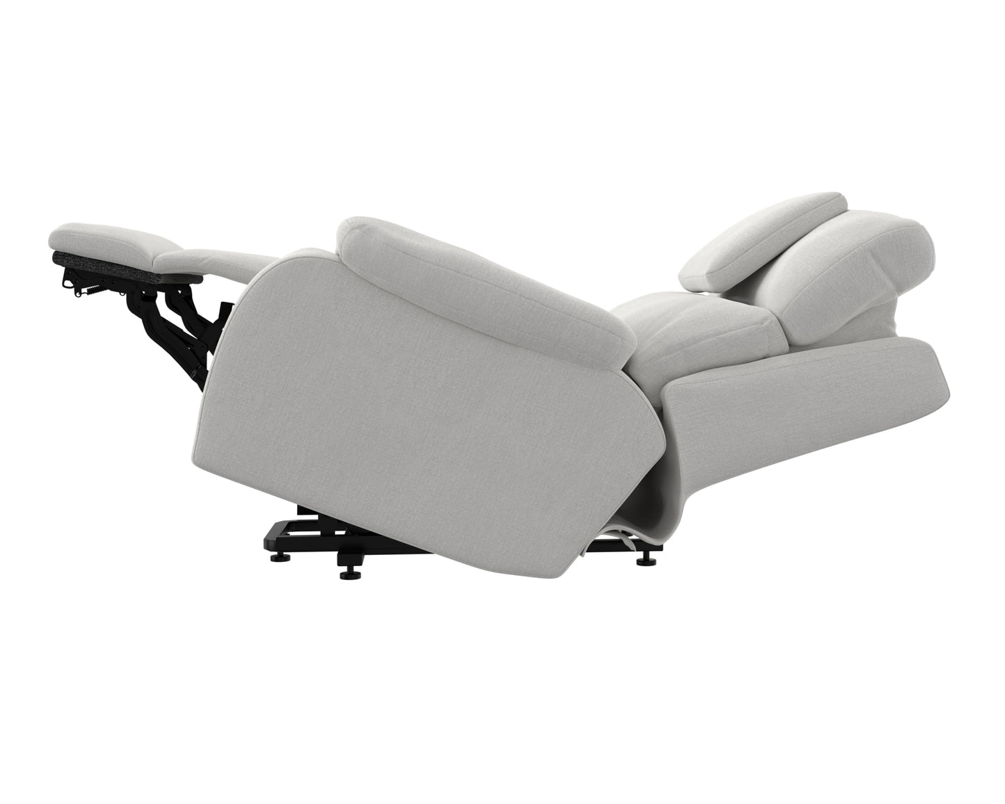 Snoozer Power Lift Recliner