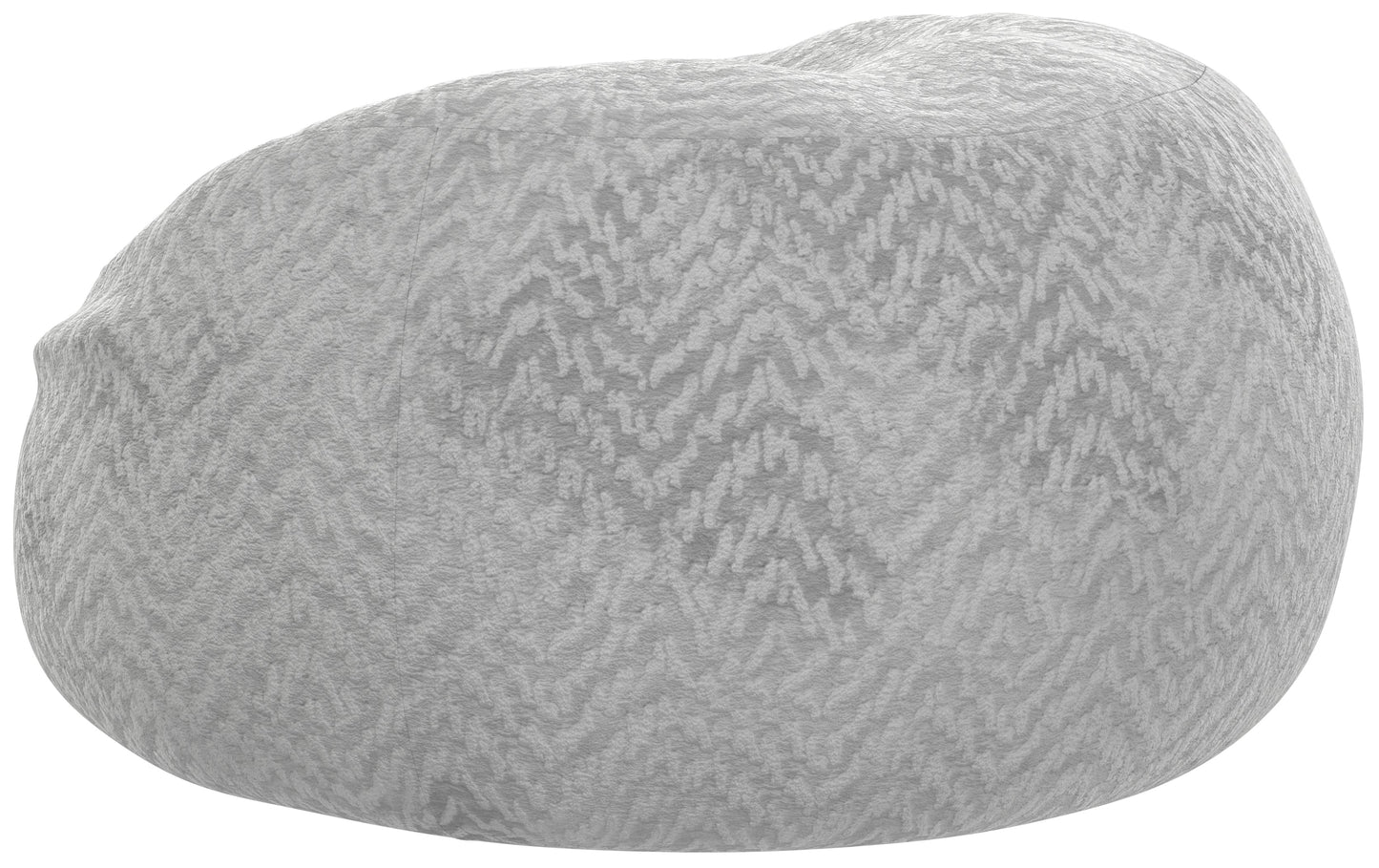ComfyCloud Oversized Bean Bag