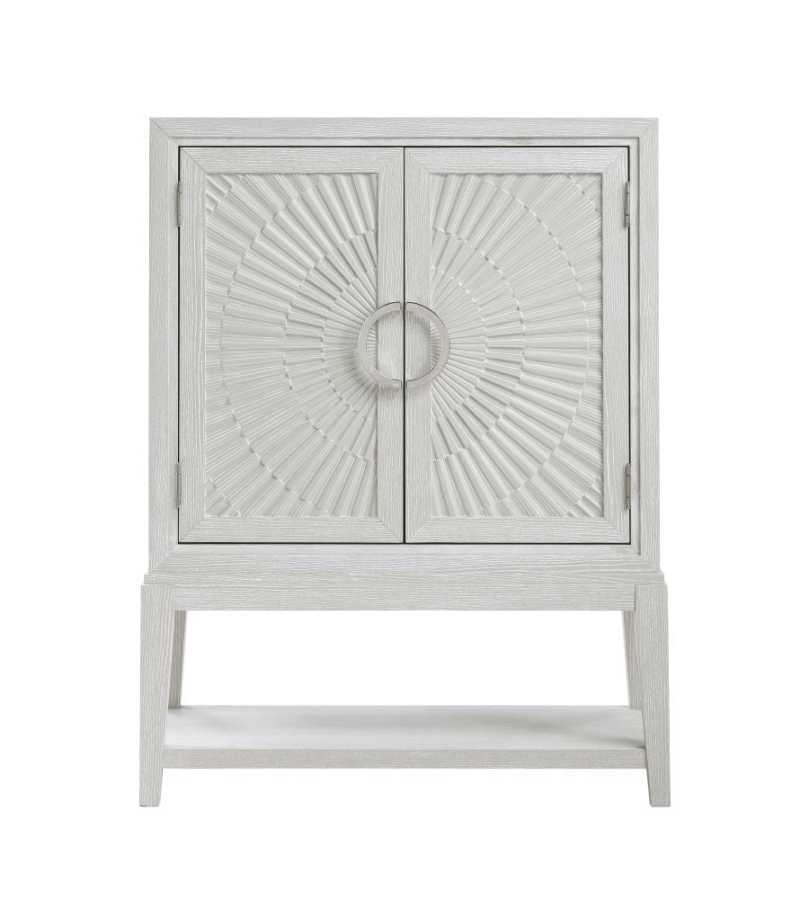 Everly Bar Cabinet