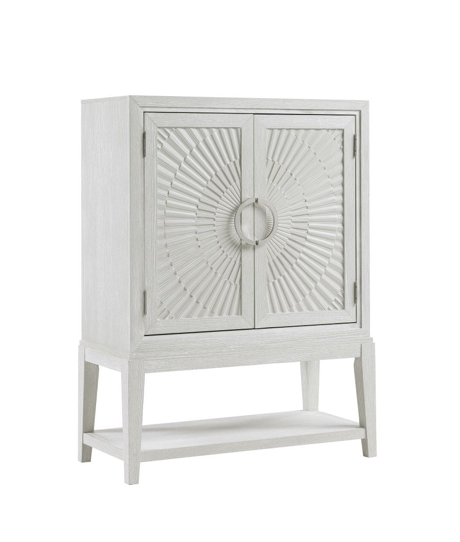 Everly Bar Cabinet