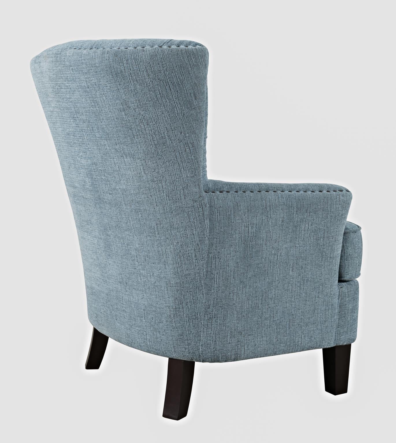 Jayson Accent Chair