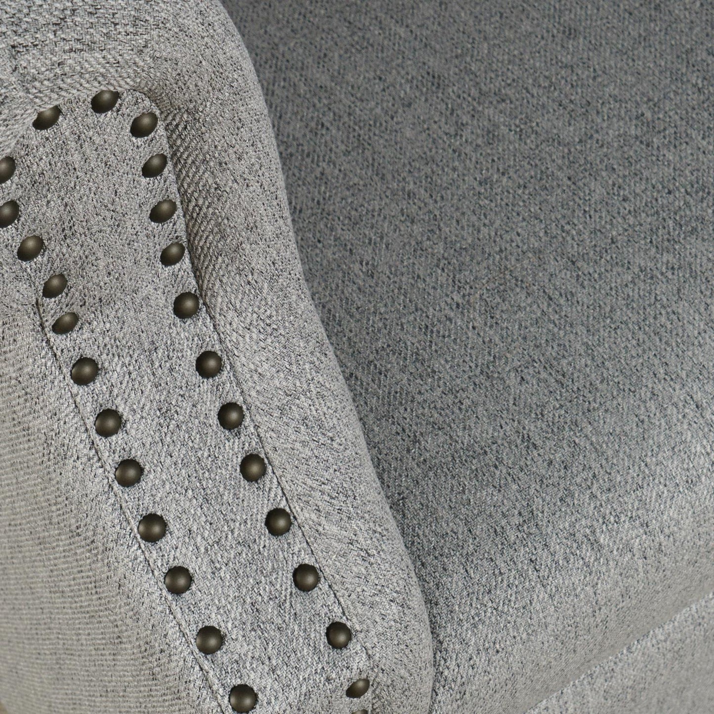 Linae Accent Chair
