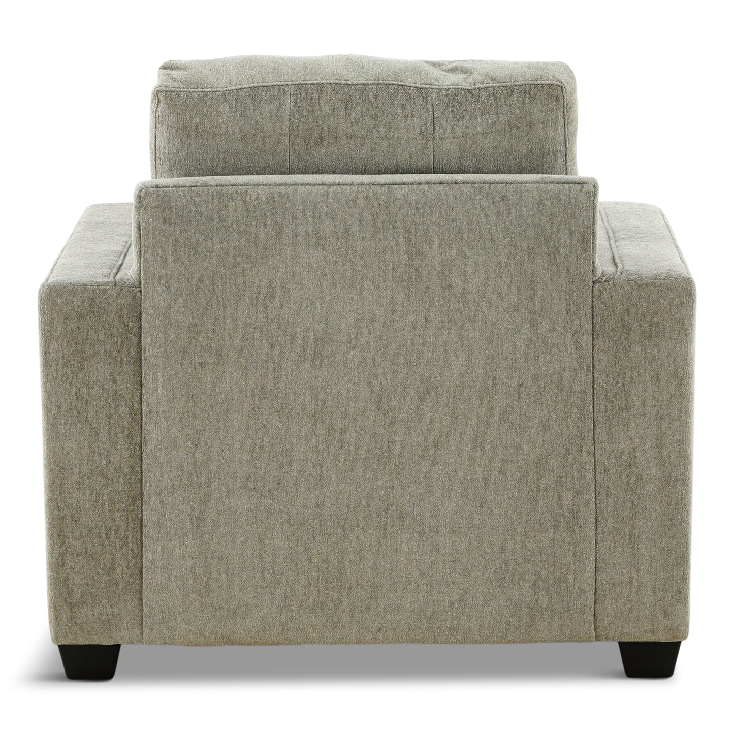 Zoe Chair