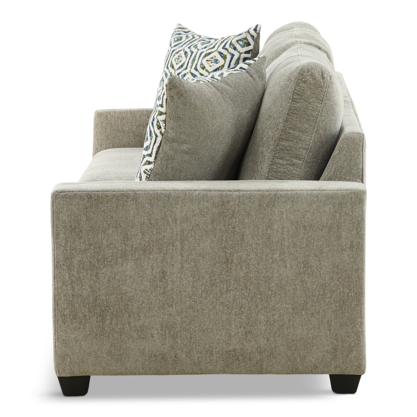 Zoe Sofa