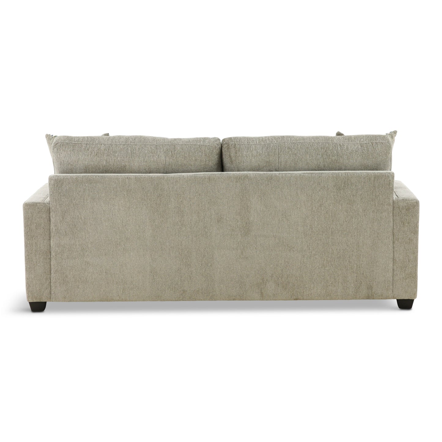 Zoe Sofa