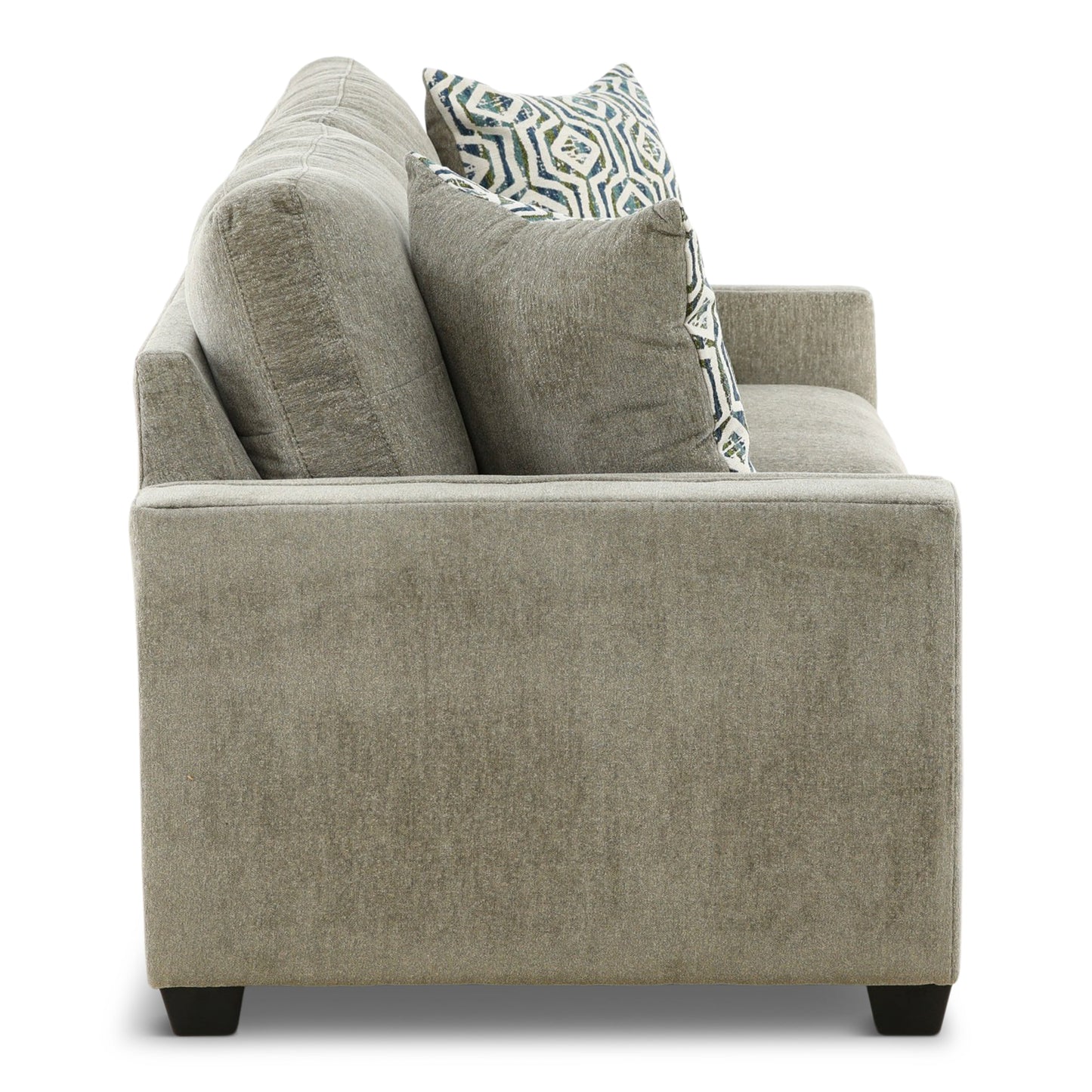 Zoe Sofa