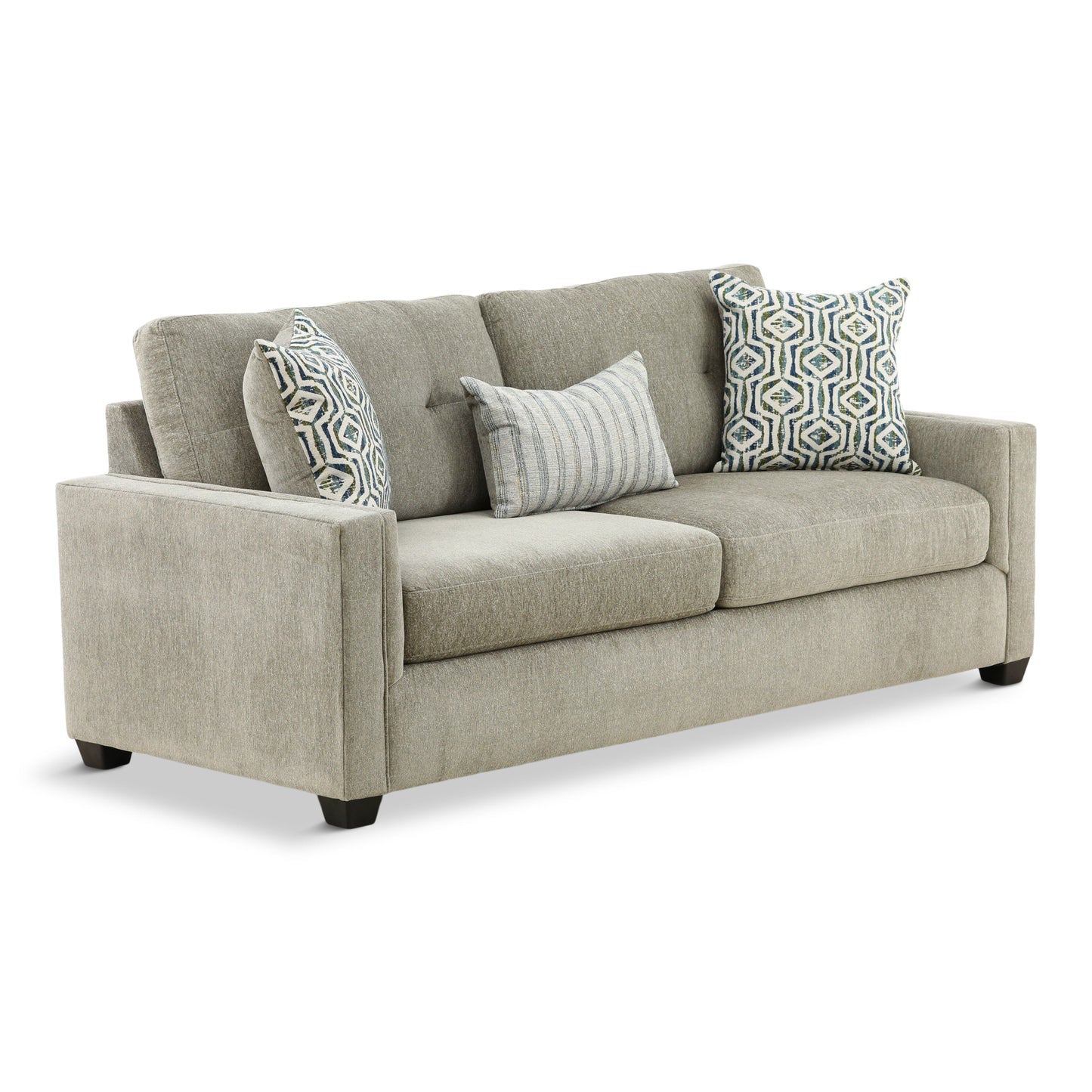 Zoe Sofa
