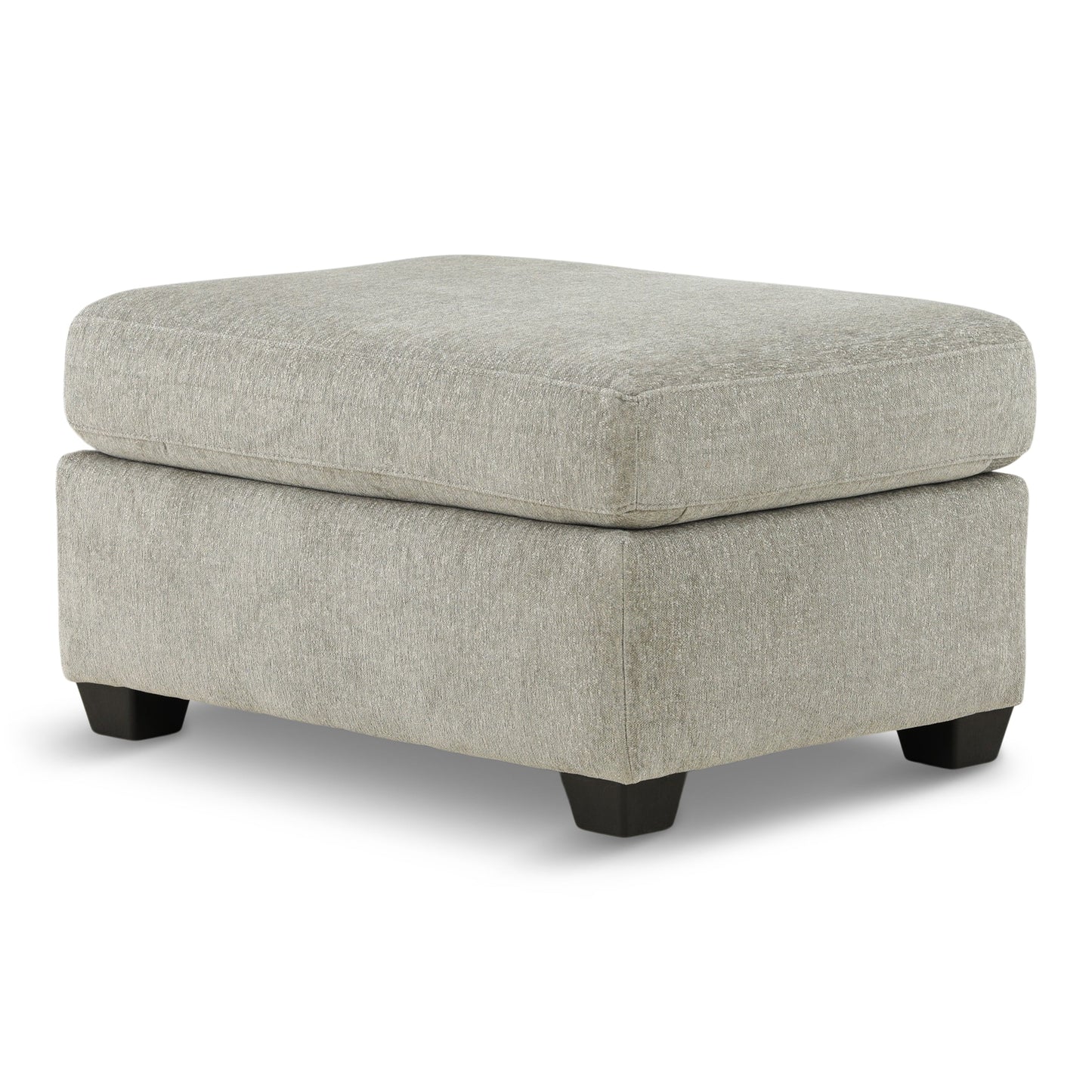 Zoe Ottoman
