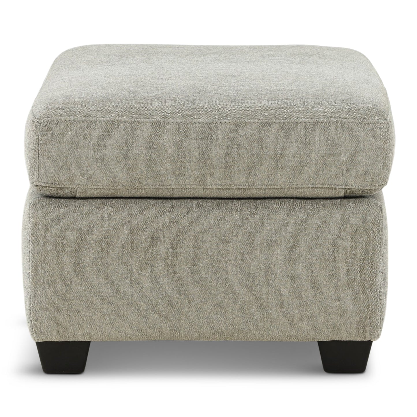 Zoe Ottoman