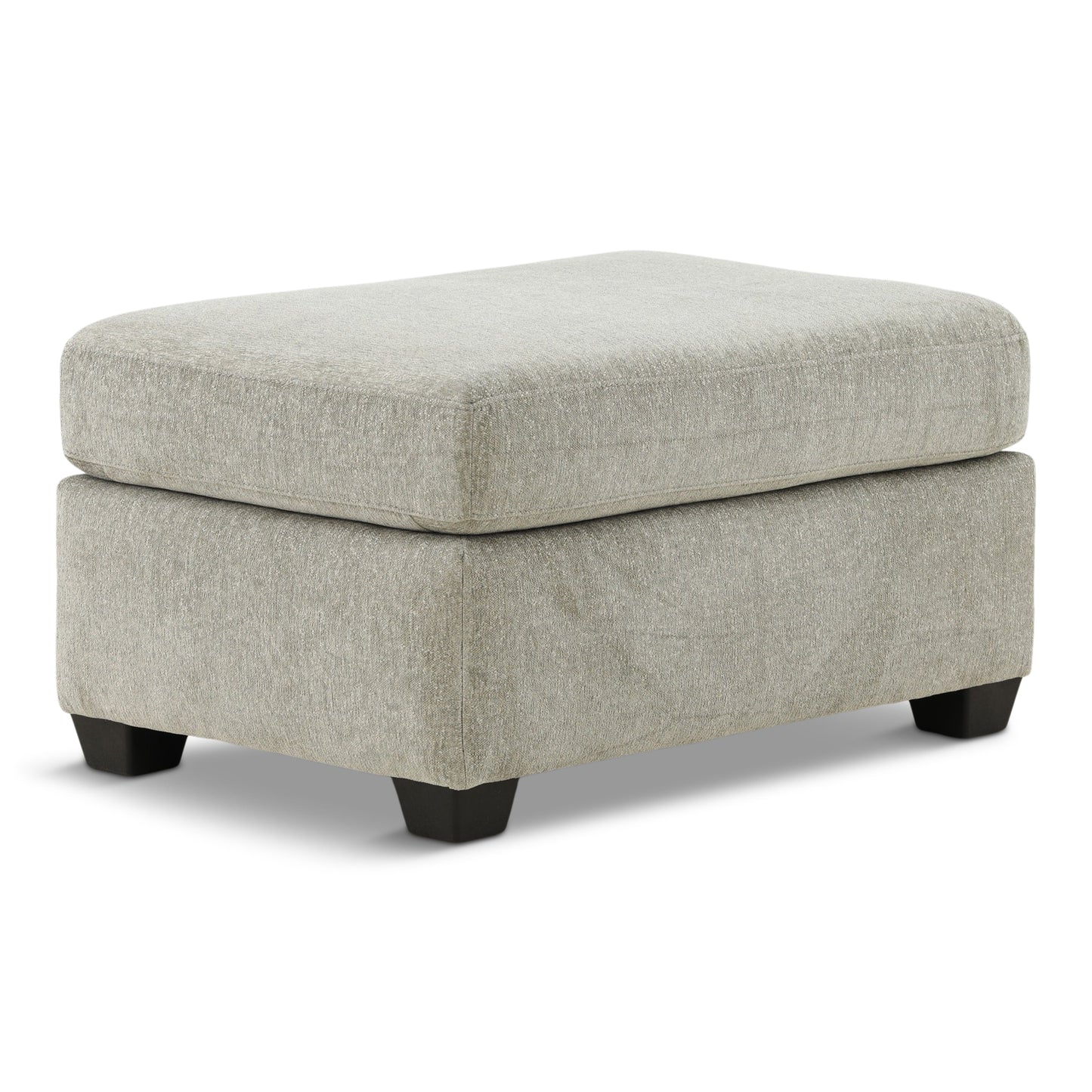 Zoe Ottoman