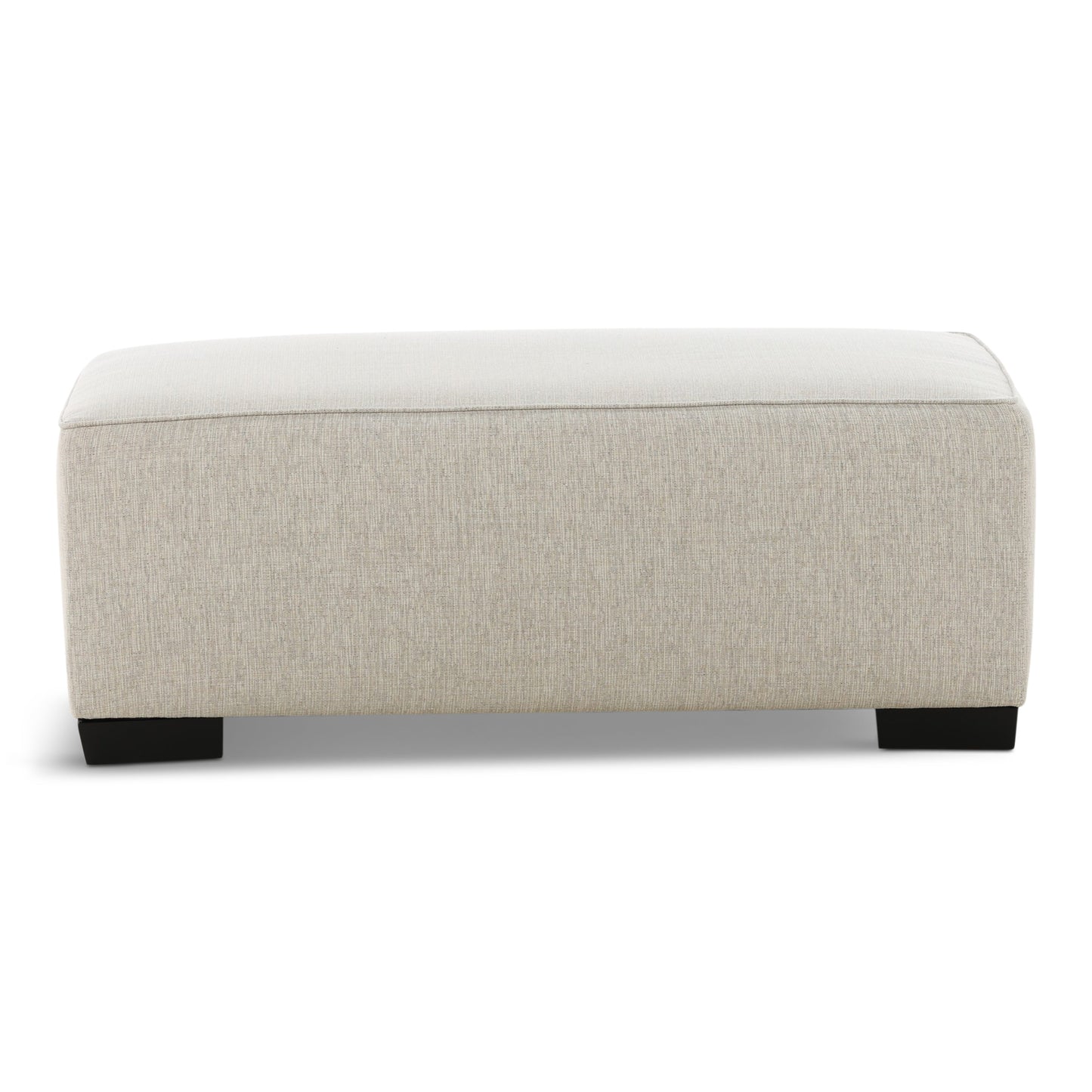 Renegade Ottoman
