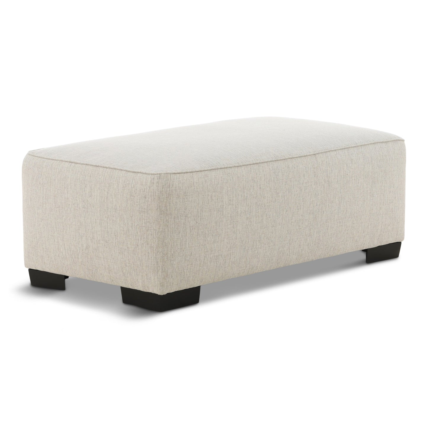Renegade Ottoman