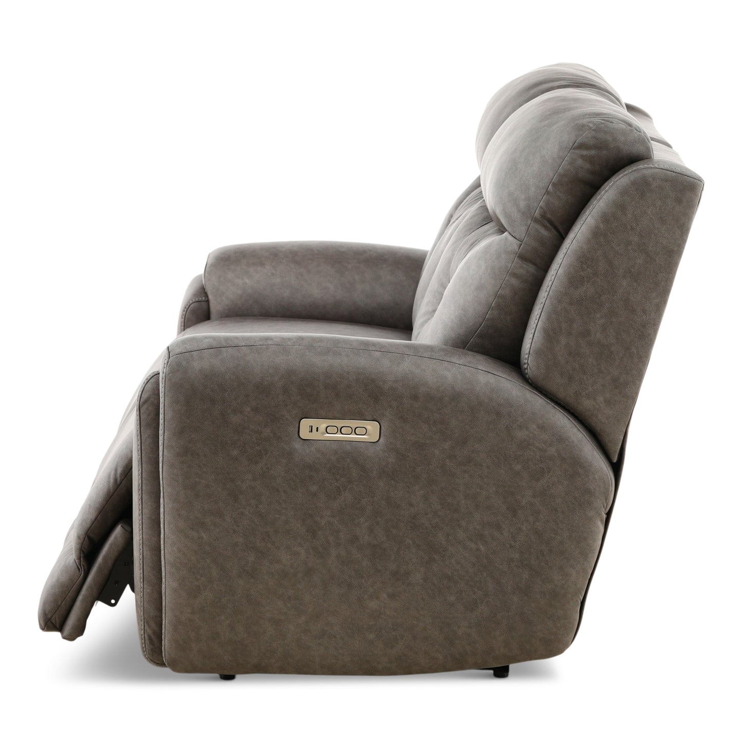 Beckham Power Reclining Loveseat