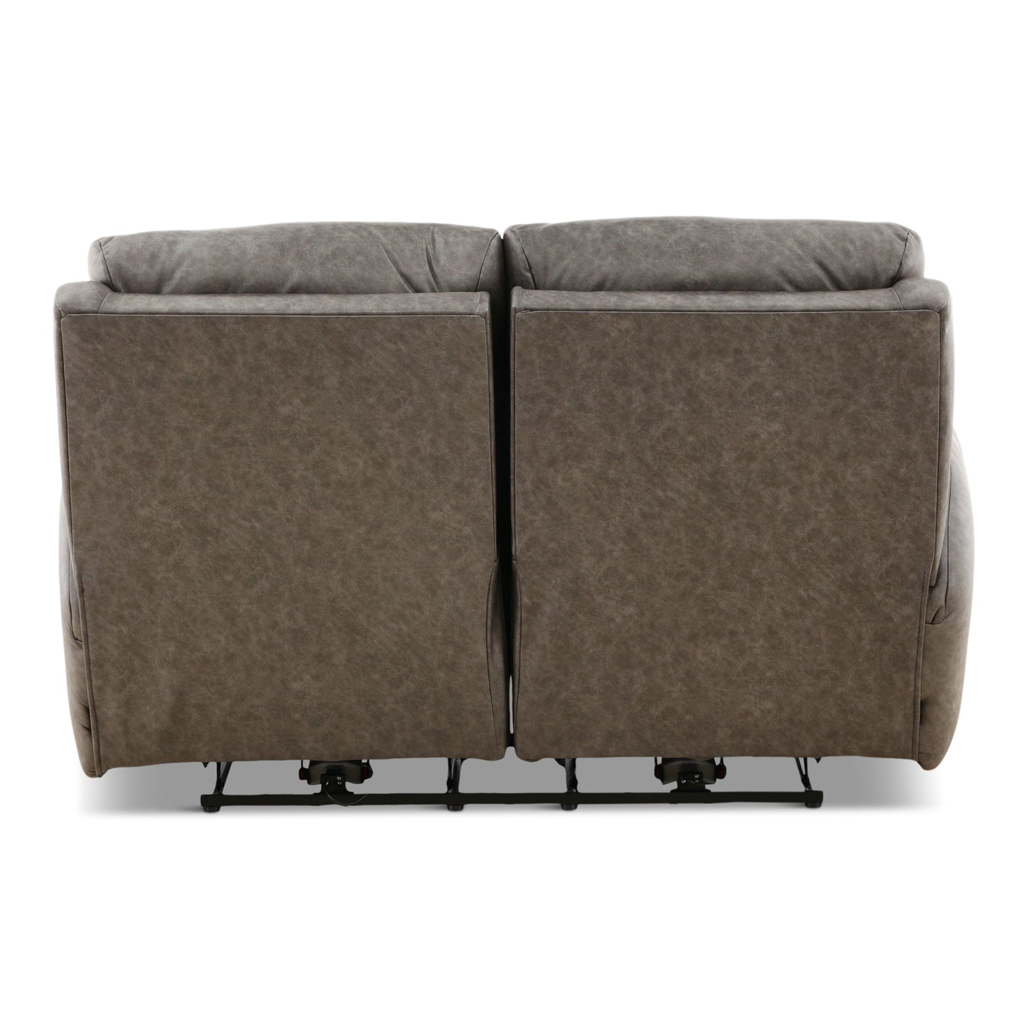 Beckham Power Reclining Loveseat