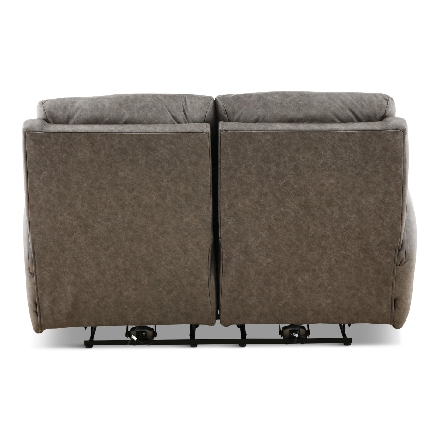 Beckham Power Reclining Loveseat