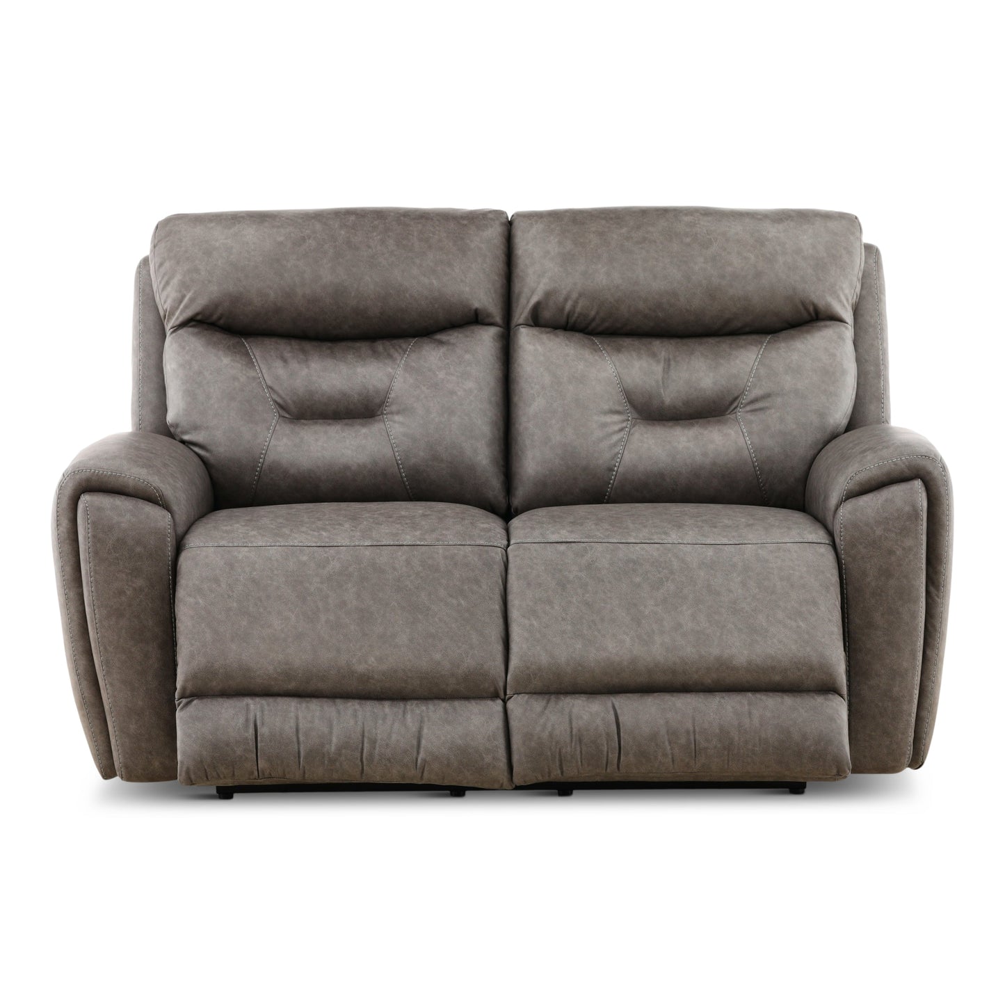 Beckham Power Reclining Loveseat