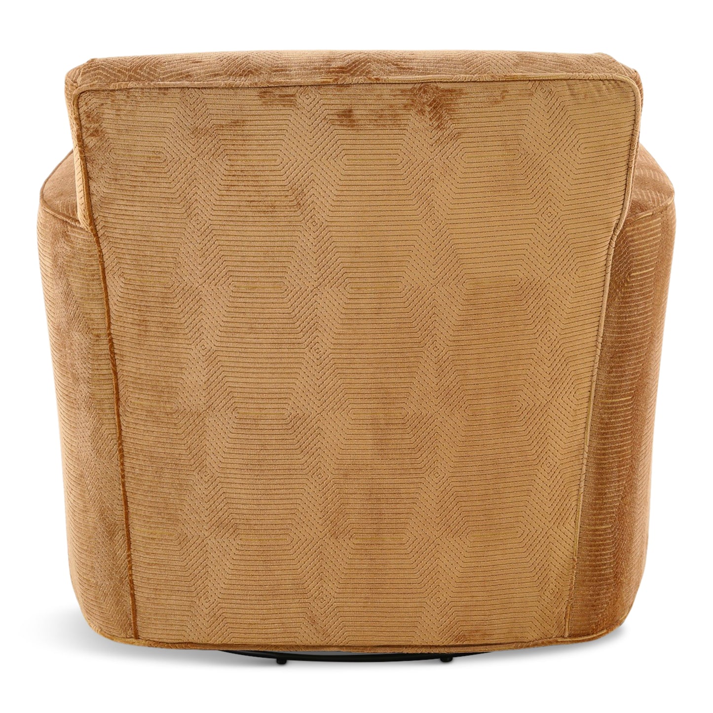Marseille Swivel Chair