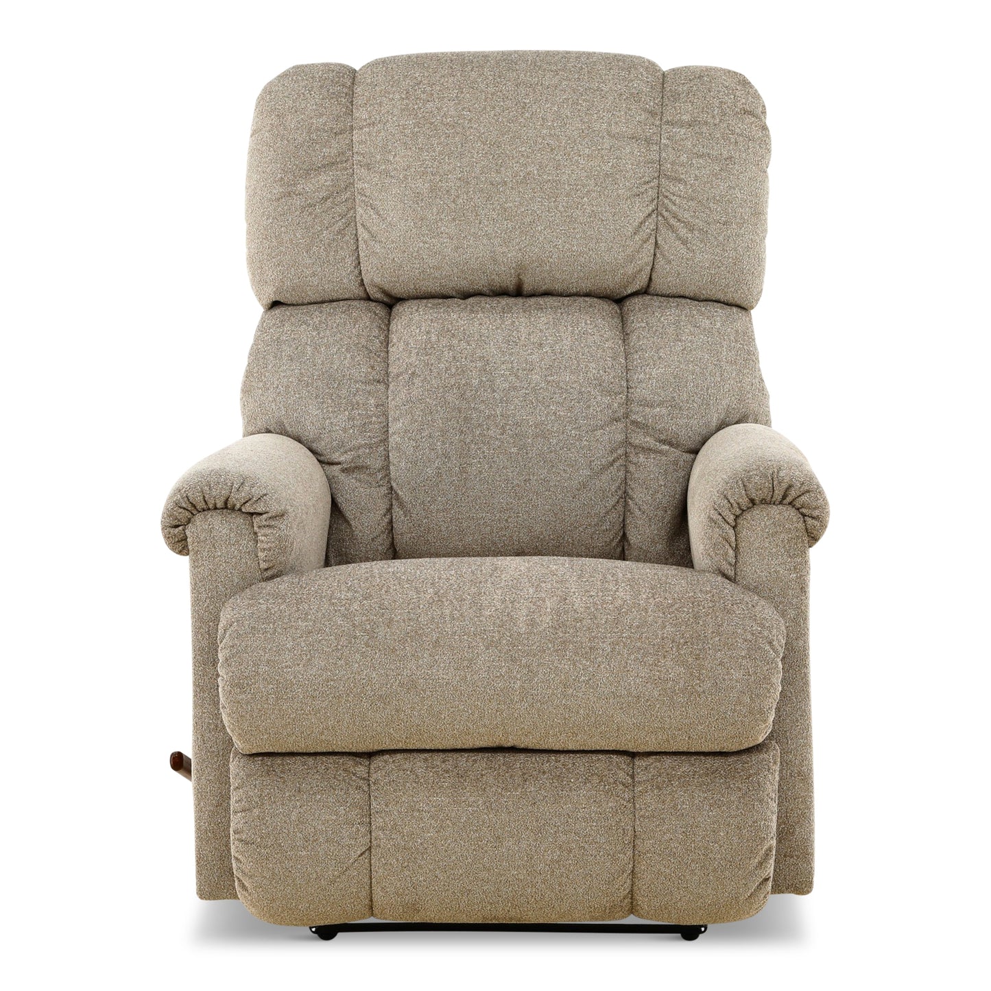 La-Z-Boy Pinnacle Wall Recliner