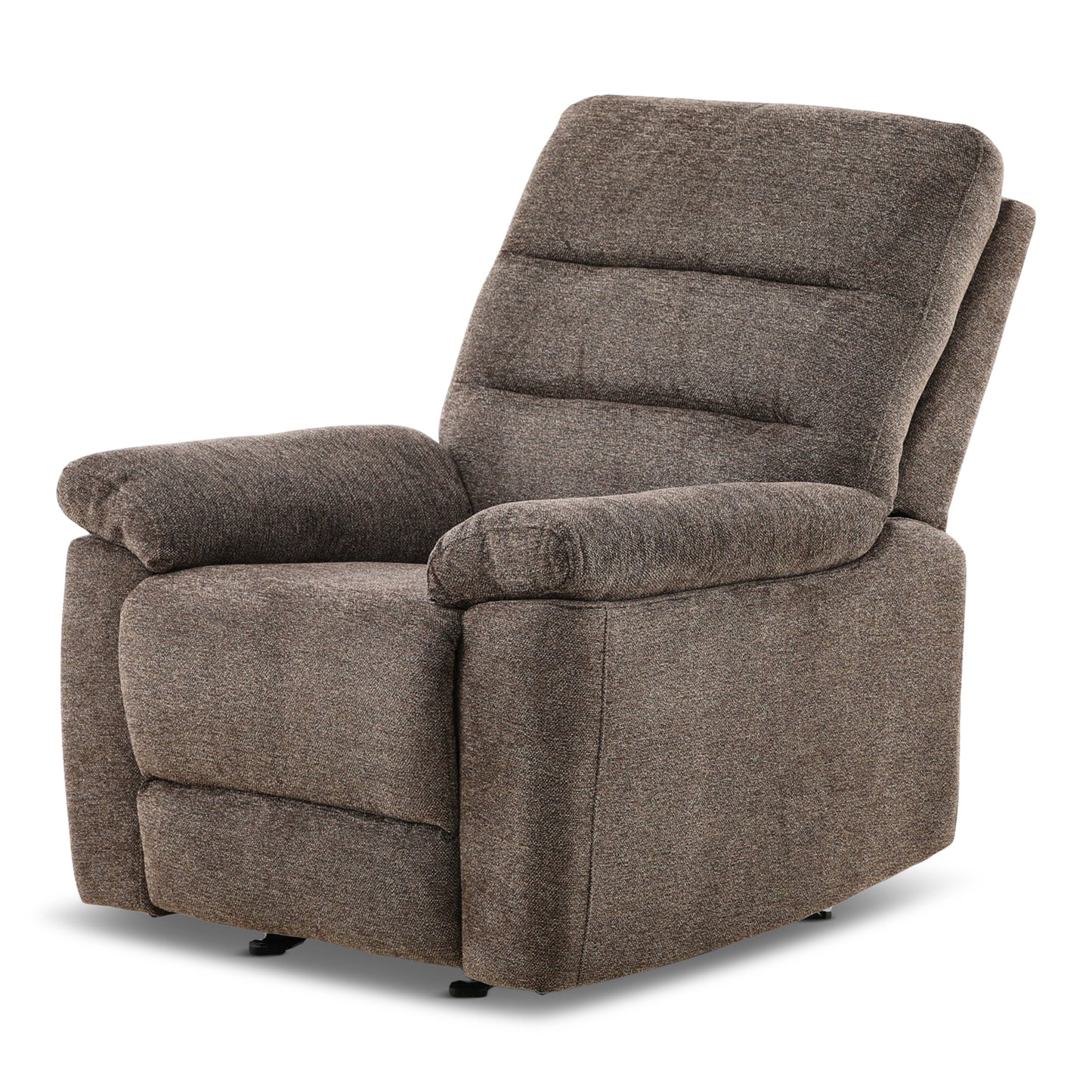 Zenon Glider Recliner