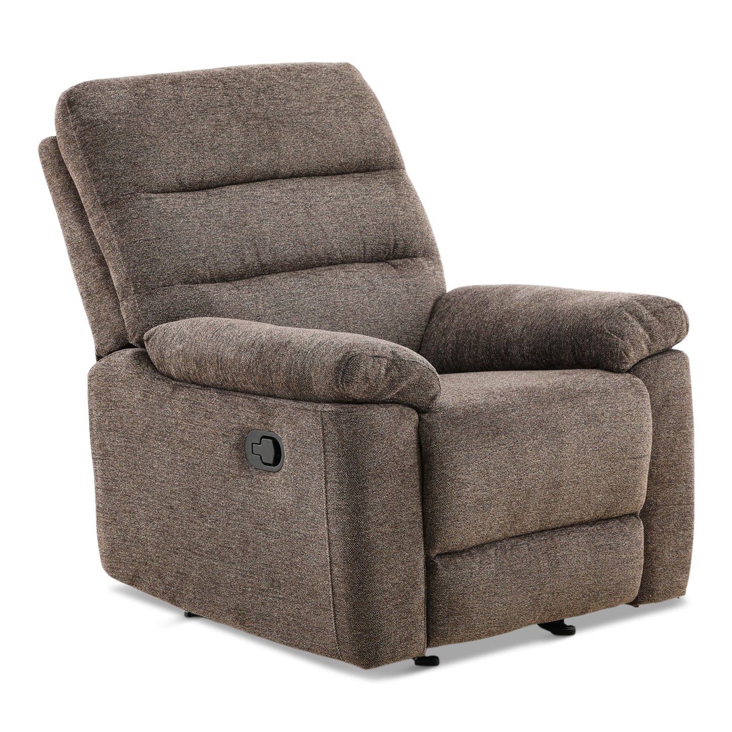 Zenon Glider Recliner