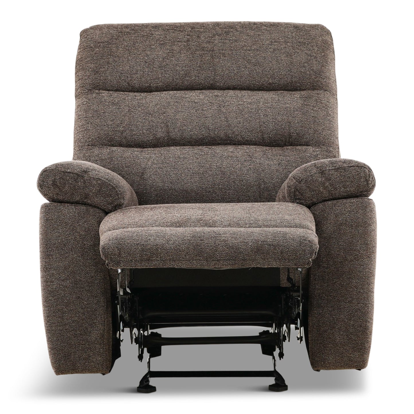 Zenon Glider Recliner