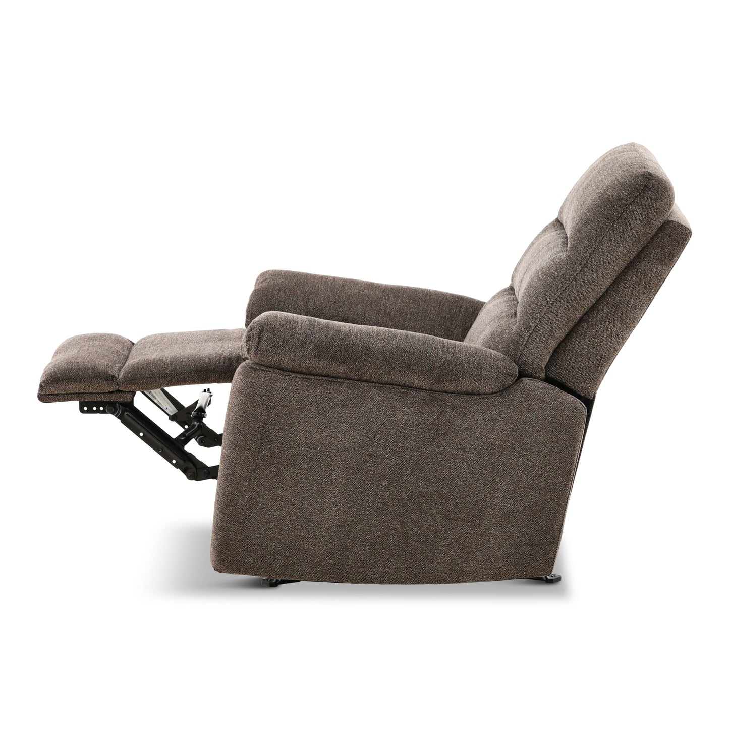 Zenon Glider Recliner