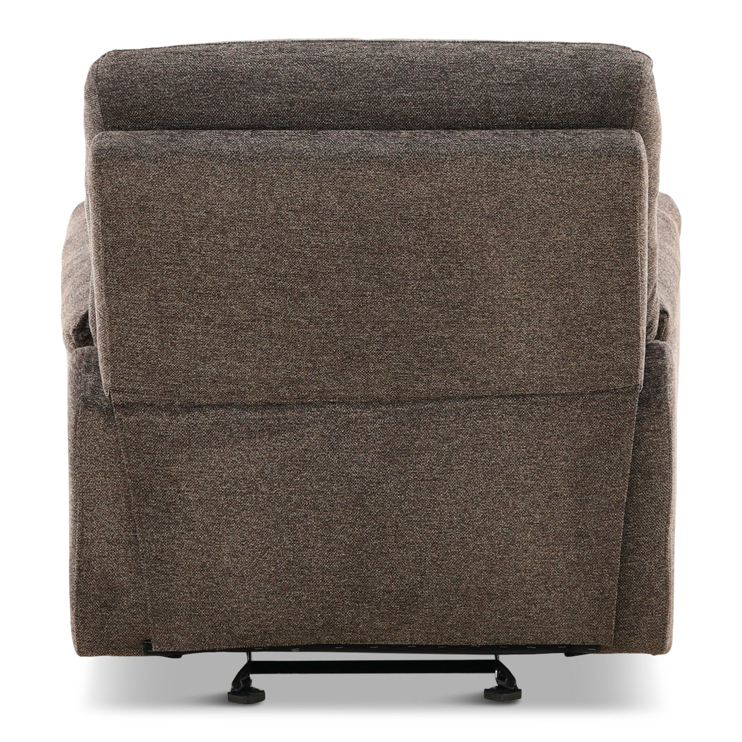 Zenon Glider Recliner