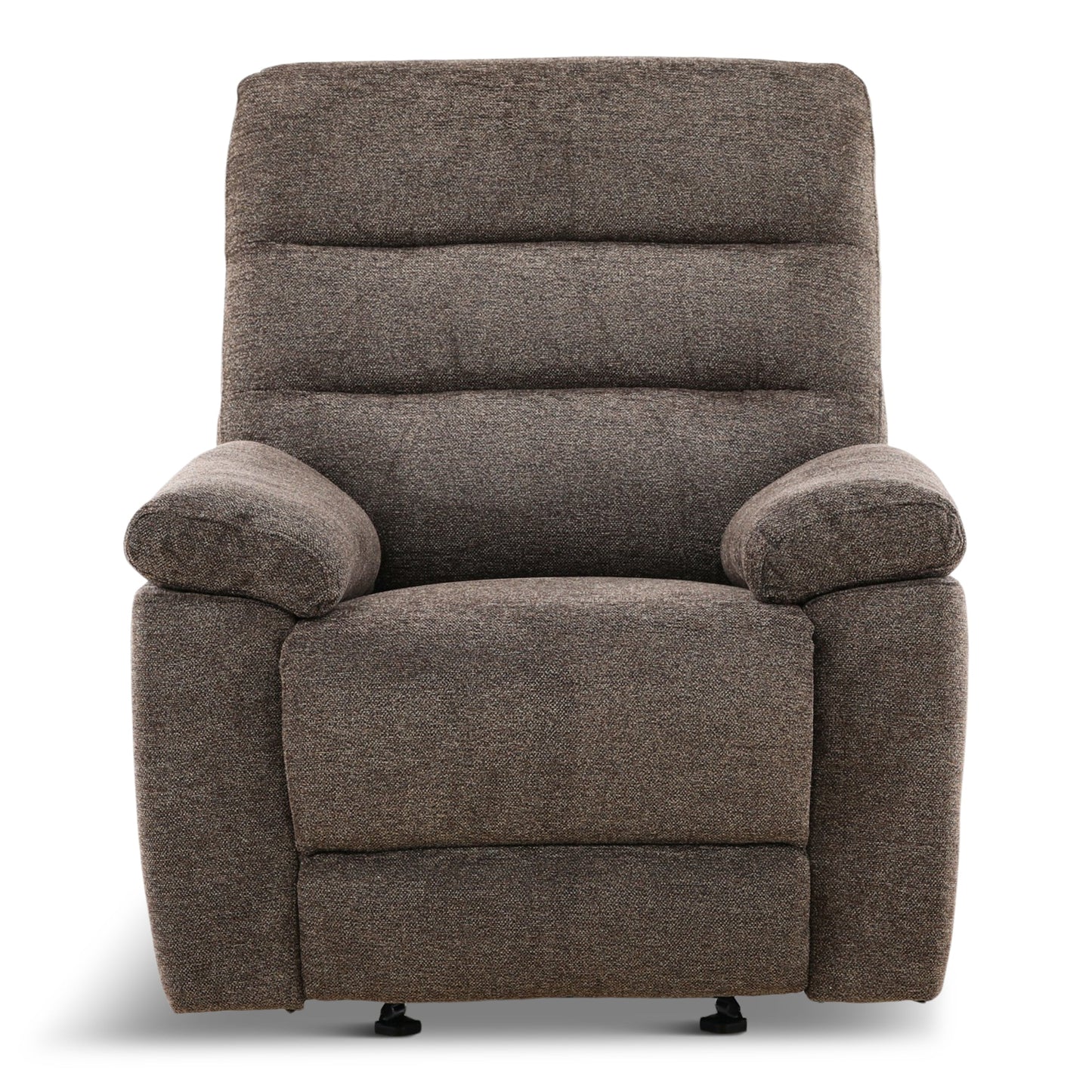 Zenon Glider Recliner
