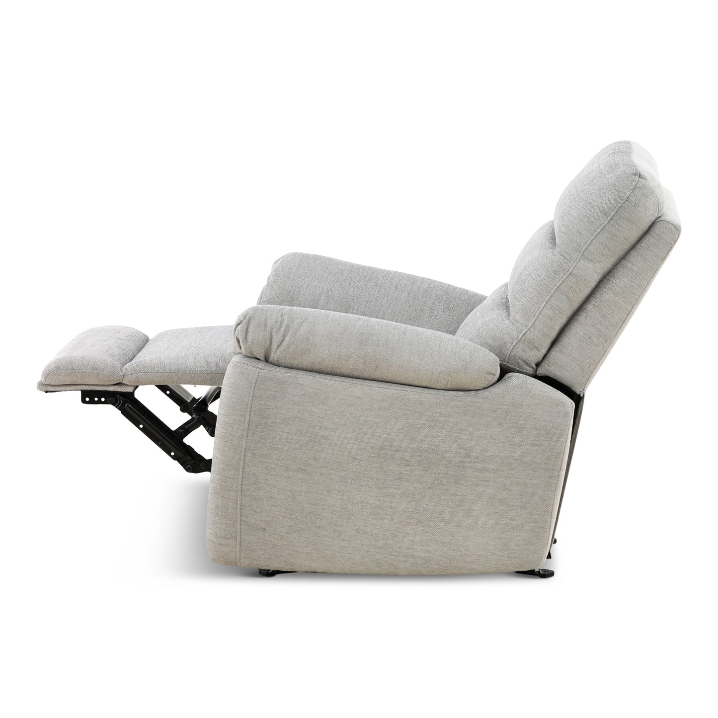 Zenon Glider Recliner