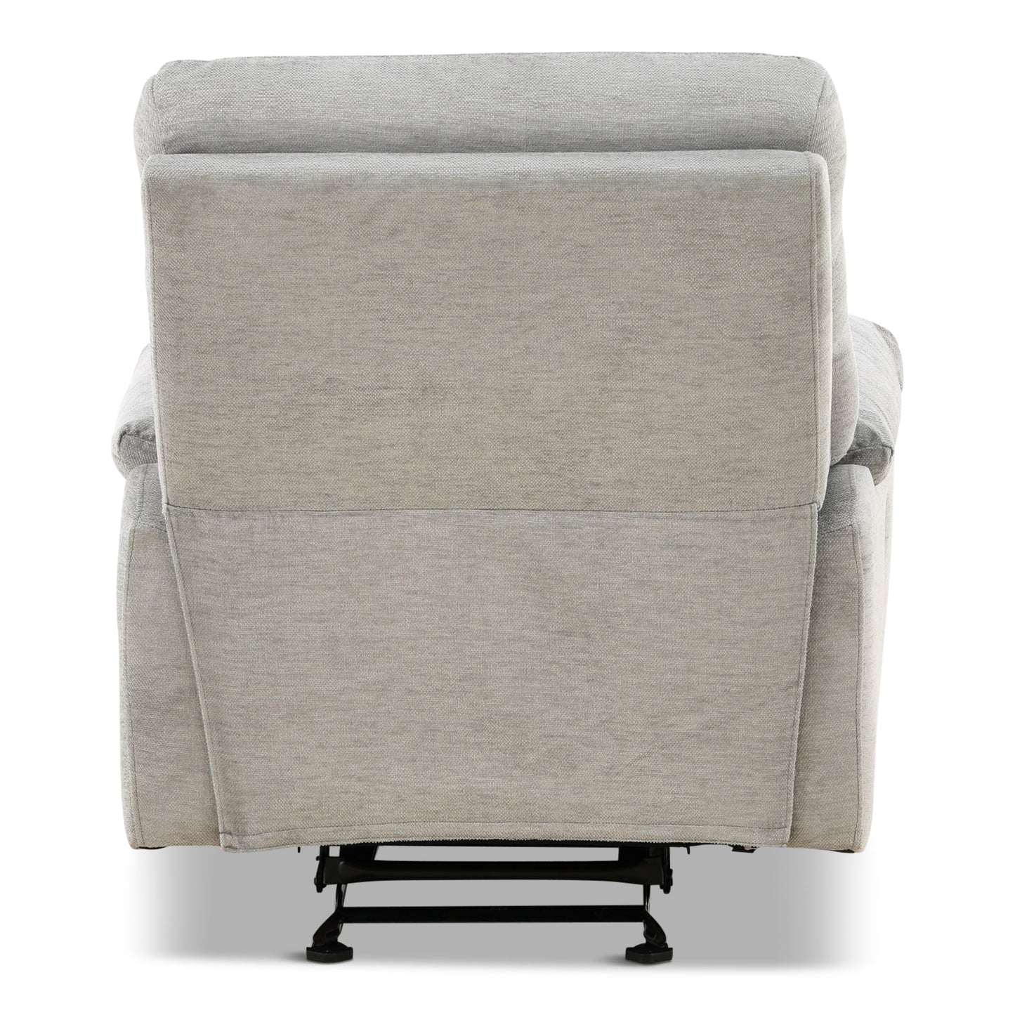 Zenon Glider Recliner