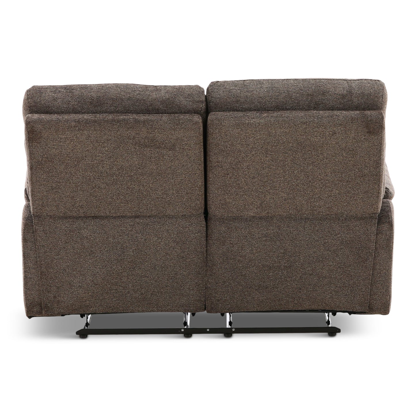 Zenon Reclining Loveseat