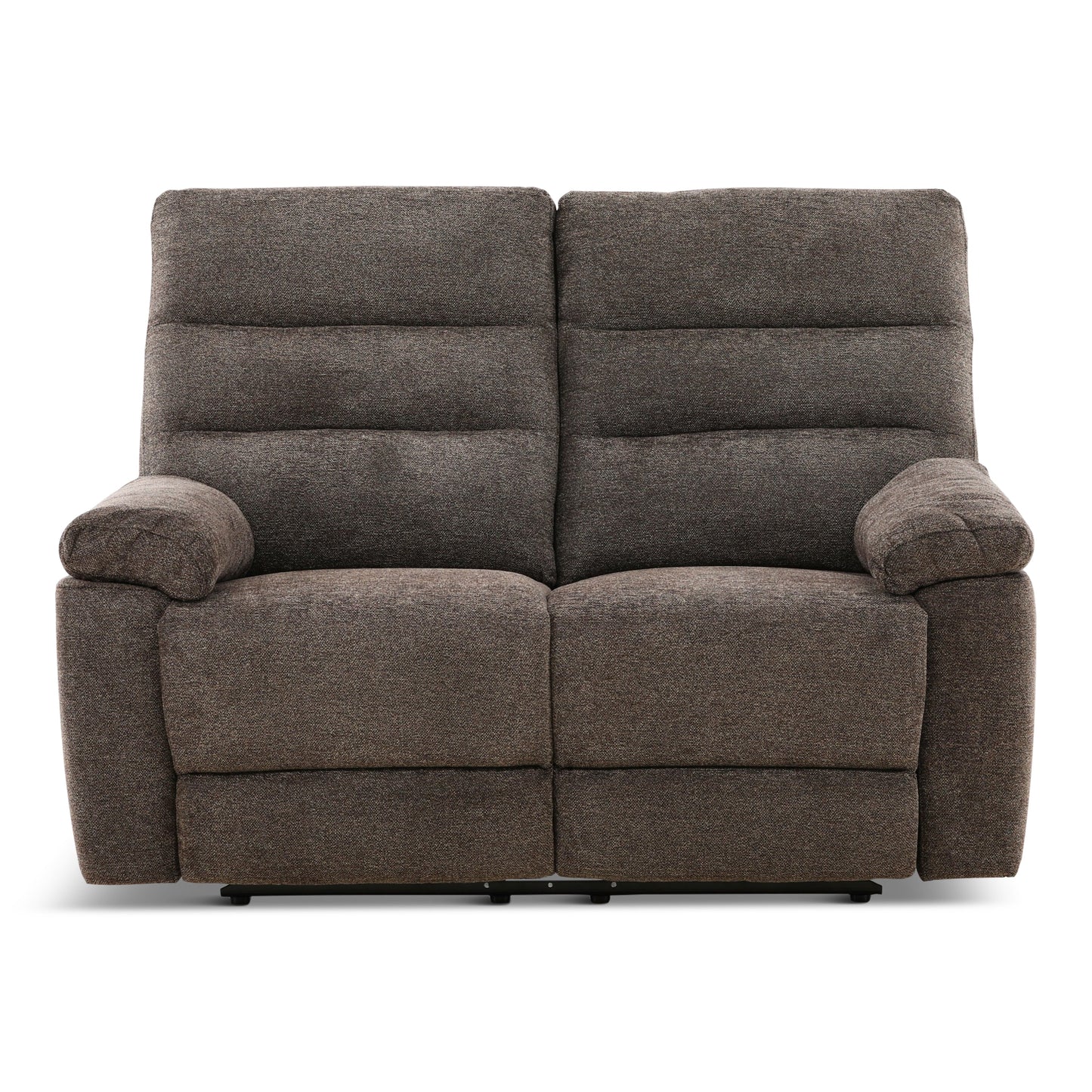 Zenon Reclining Loveseat